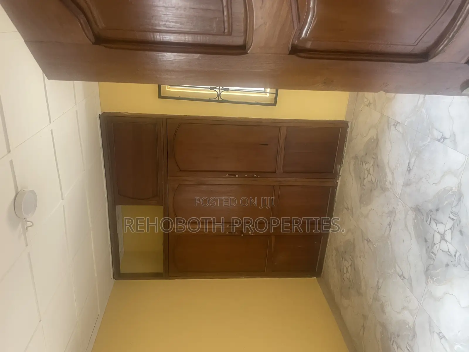 2bdrm Bungalow in Adeosun, Oluyole Estate for rent in Oluyole Estate
