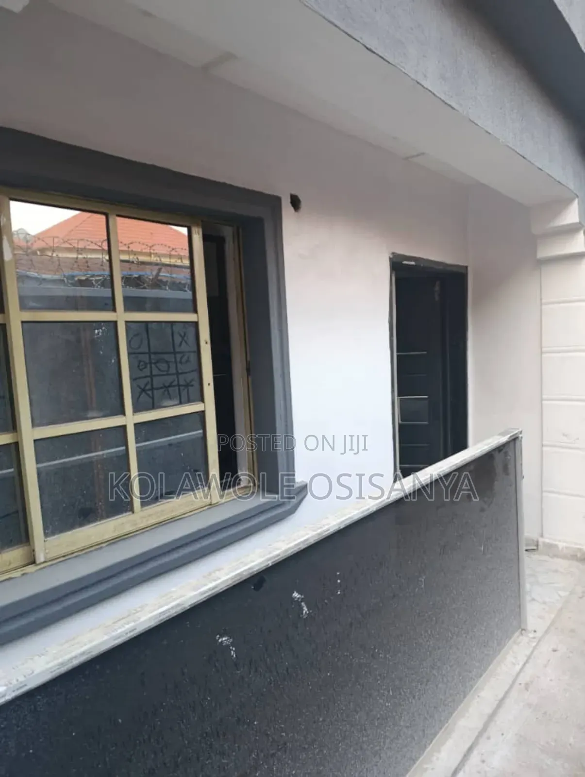 2bdrm Block of Flats in Igando / Ikotun/Igando for sale in Igando / Ikotun/Igando