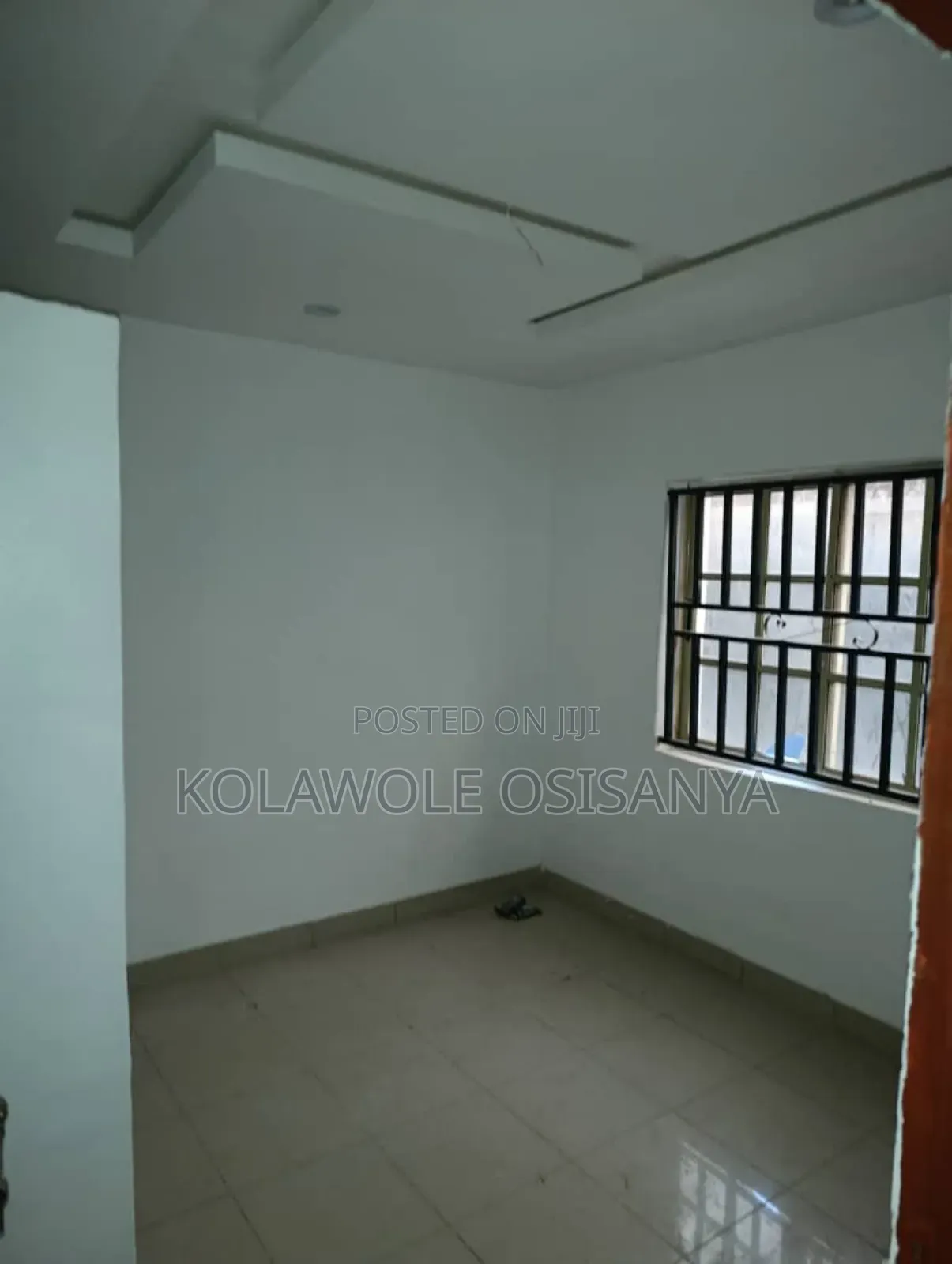 2bdrm Block of Flats in Igando / Ikotun/Igando for sale in Igando / Ikotun/Igando