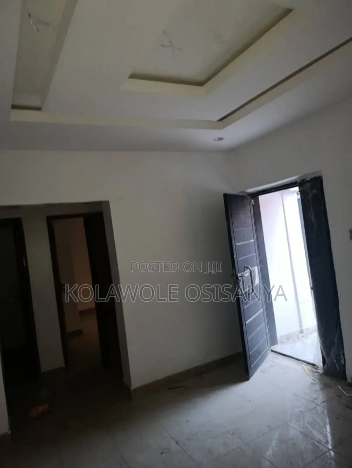 2bdrm Block of Flats in Igando / Ikotun/Igando for sale in Igando / Ikotun/Igando