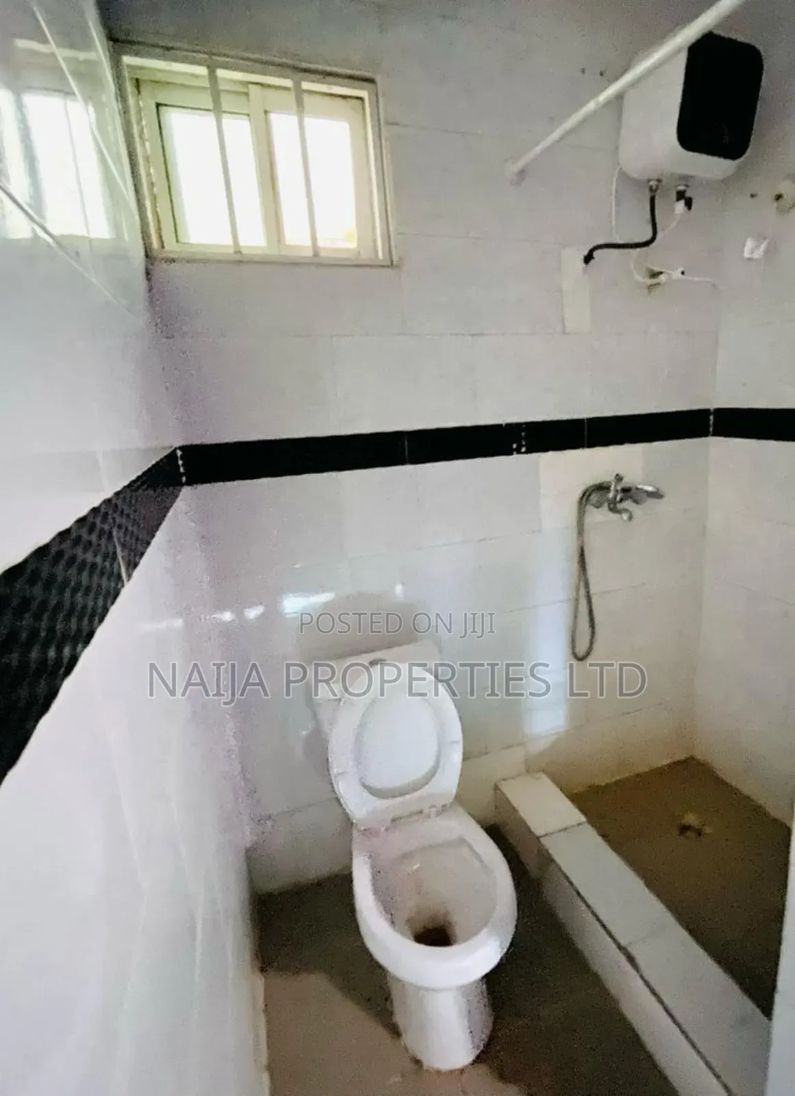 1bdrm Shared Apartment in Silicon Valley, Lekki for rent in Lekki