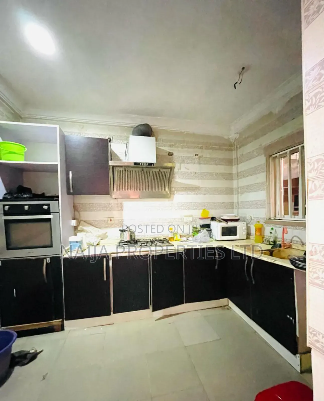 1bdrm Shared Apartment in Silicon Valley, Lekki for rent in Lekki