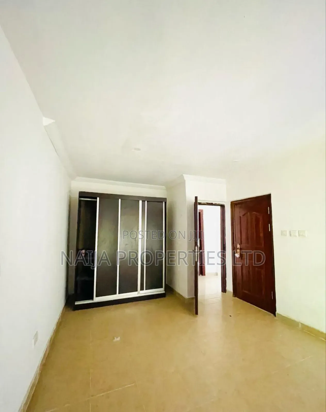 1bdrm Shared Apartment in Silicon Valley, Lekki for rent in Lekki