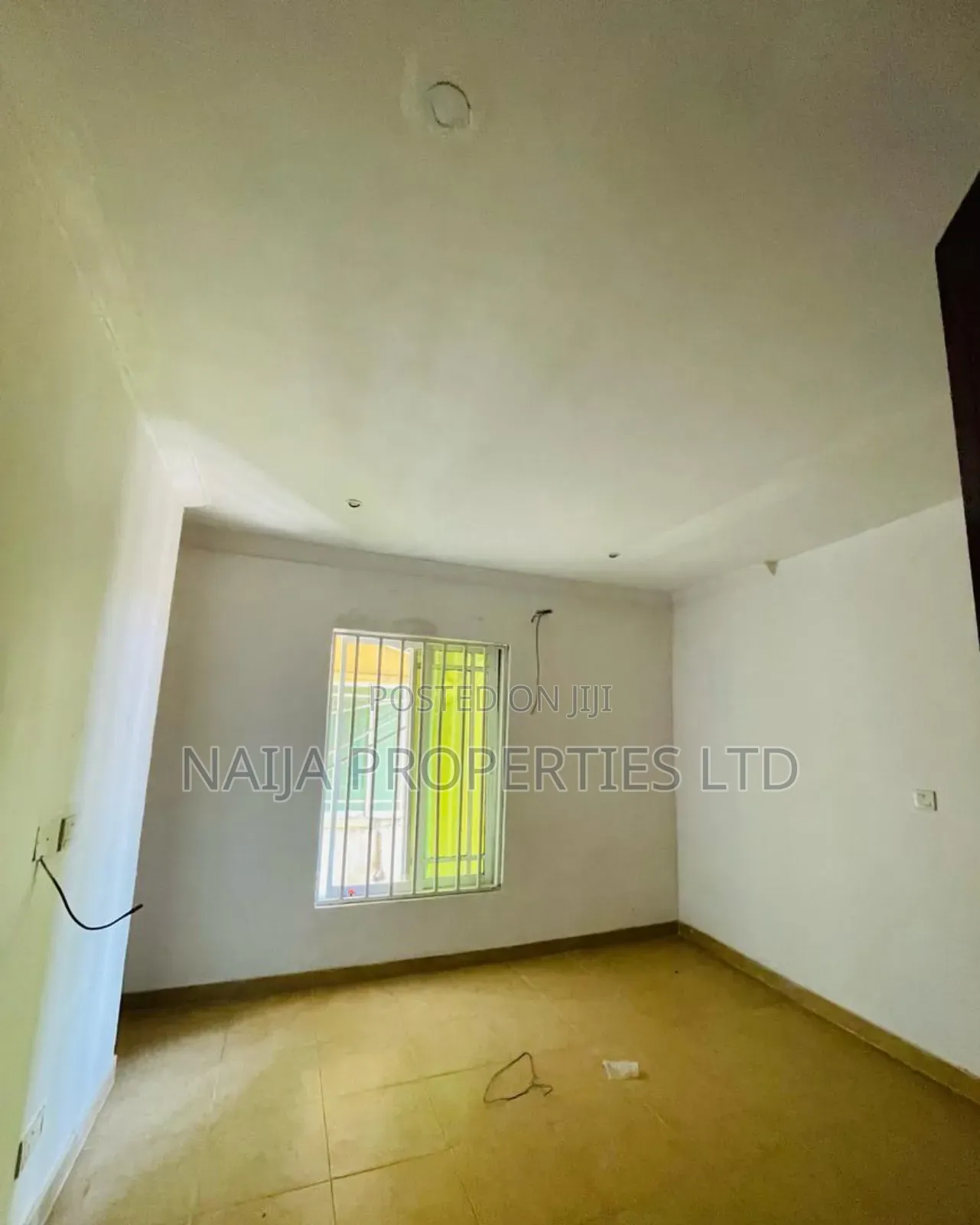 1bdrm Shared Apartment in Silicon Valley, Lekki for rent in Lekki