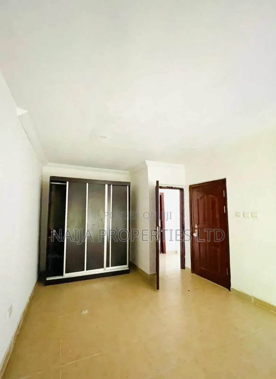 1bdrm Shared Apartment in Silicon Valley, Lekki for rent in Lekki