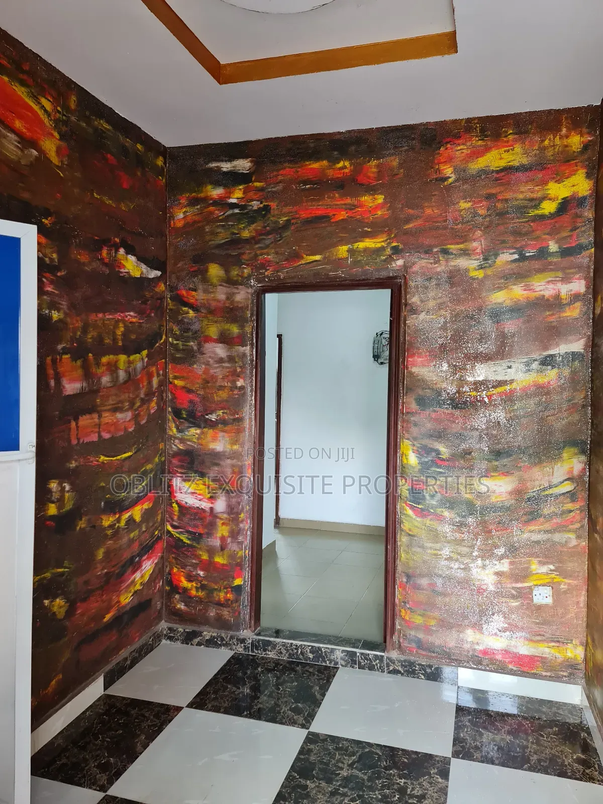 3bdrm Bungalow in Owerri for sale in Owerri