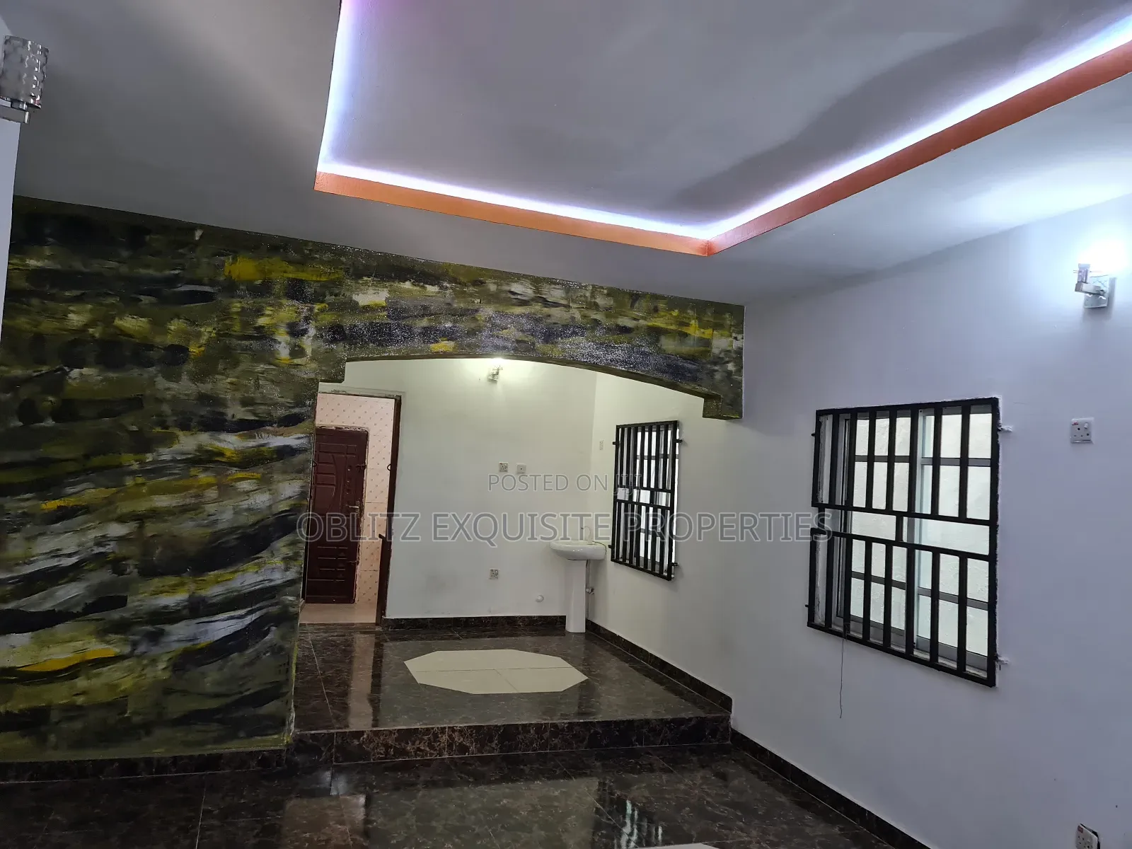 3bdrm Bungalow in Owerri for sale in Owerri
