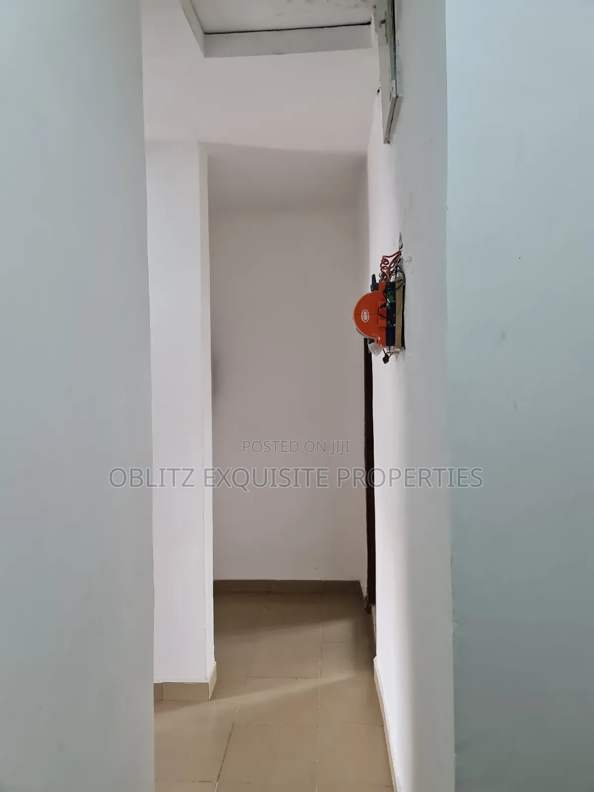 3bdrm Bungalow in Owerri for sale in Owerri