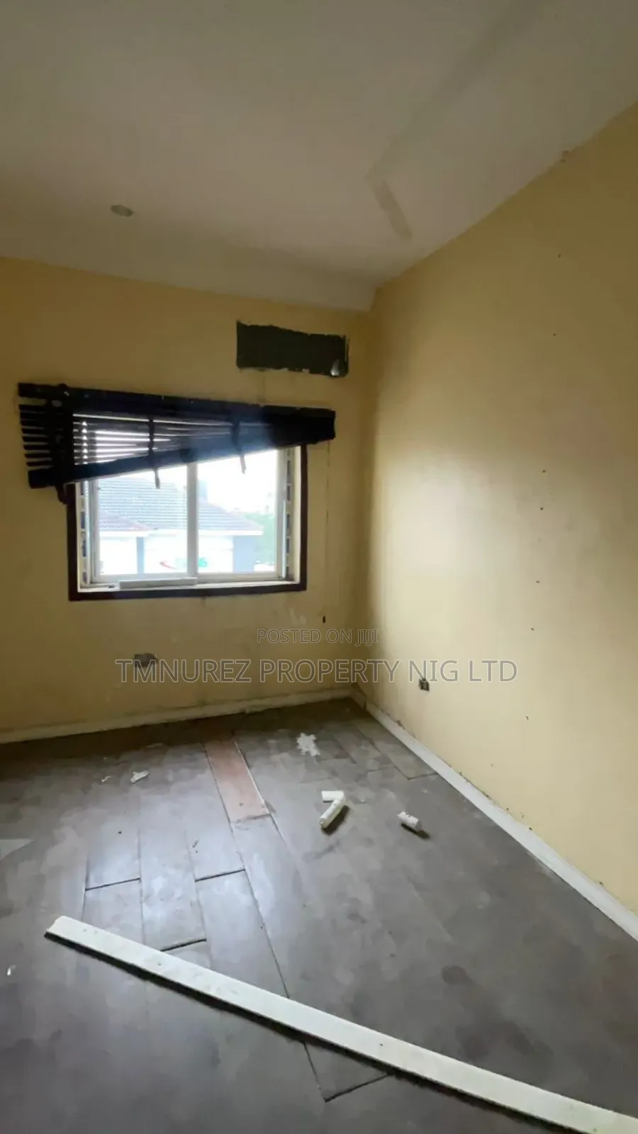 3bdrm Duplex in Vi, Victoria Island for rent in Victoria Island