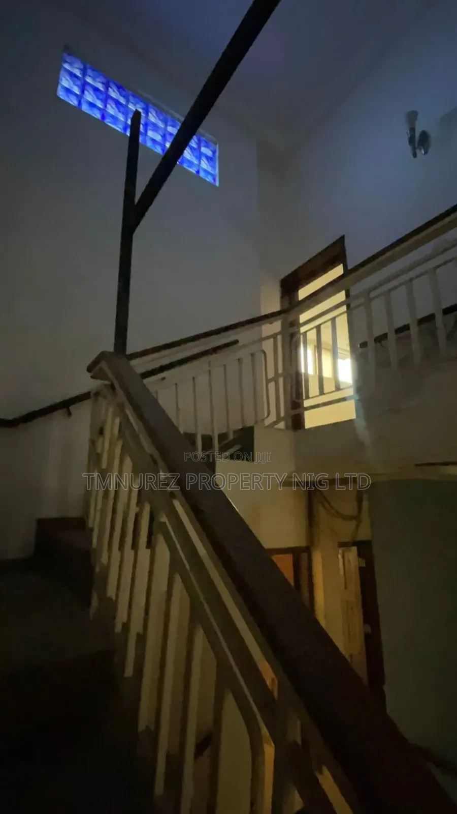 3bdrm Duplex in Vi, Victoria Island for rent in Victoria Island