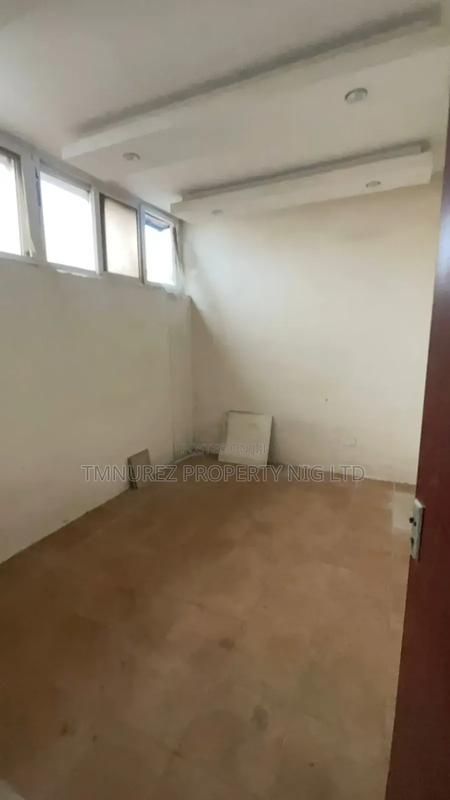 3bdrm Duplex in Vi, Victoria Island for rent in Victoria Island