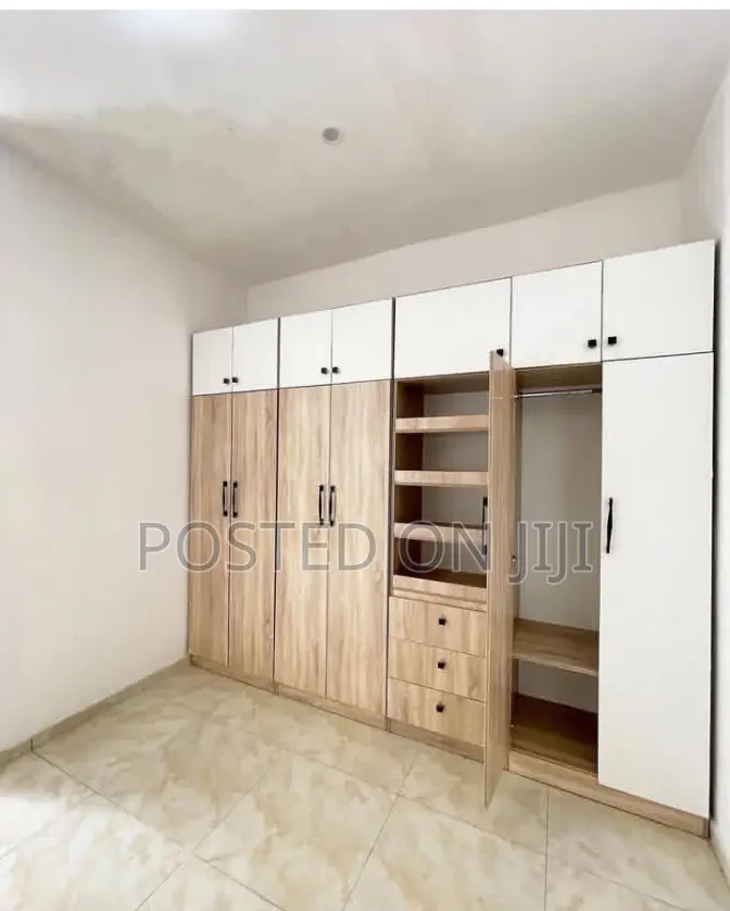 3bdrm Duplex in Royal Pine, Lekki Phase 2 for sale in Lekki Phase 2