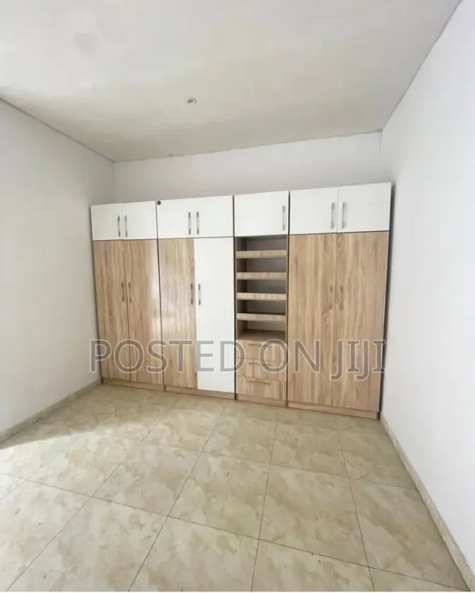 3bdrm Duplex in Royal Pine, Lekki Phase 2 for sale in Lekki Phase 2