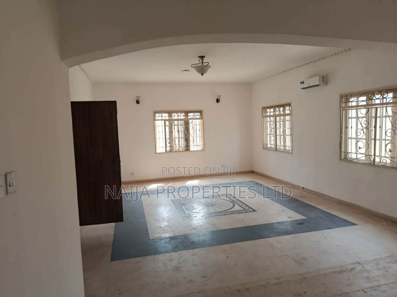 7bdrm Duplex in Ikoyi for rent in Ikoyi