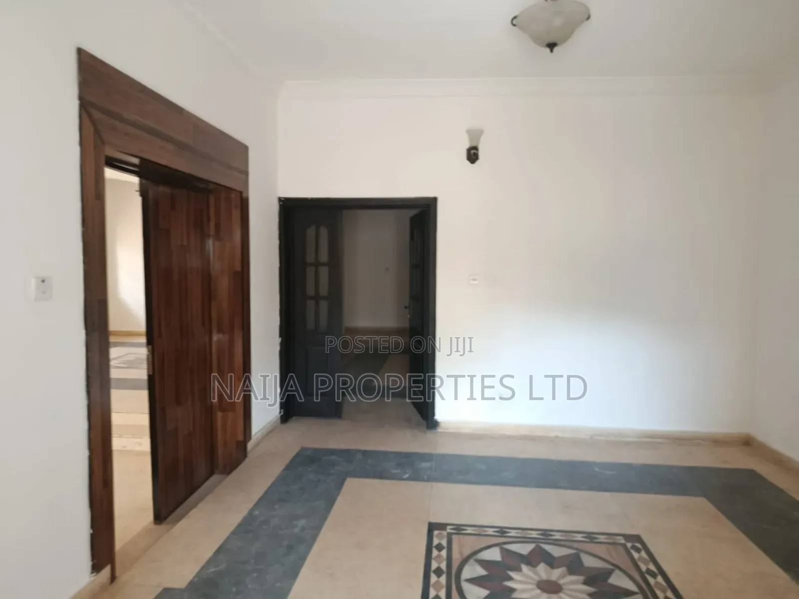 7bdrm Duplex in Ikoyi for rent in Ikoyi