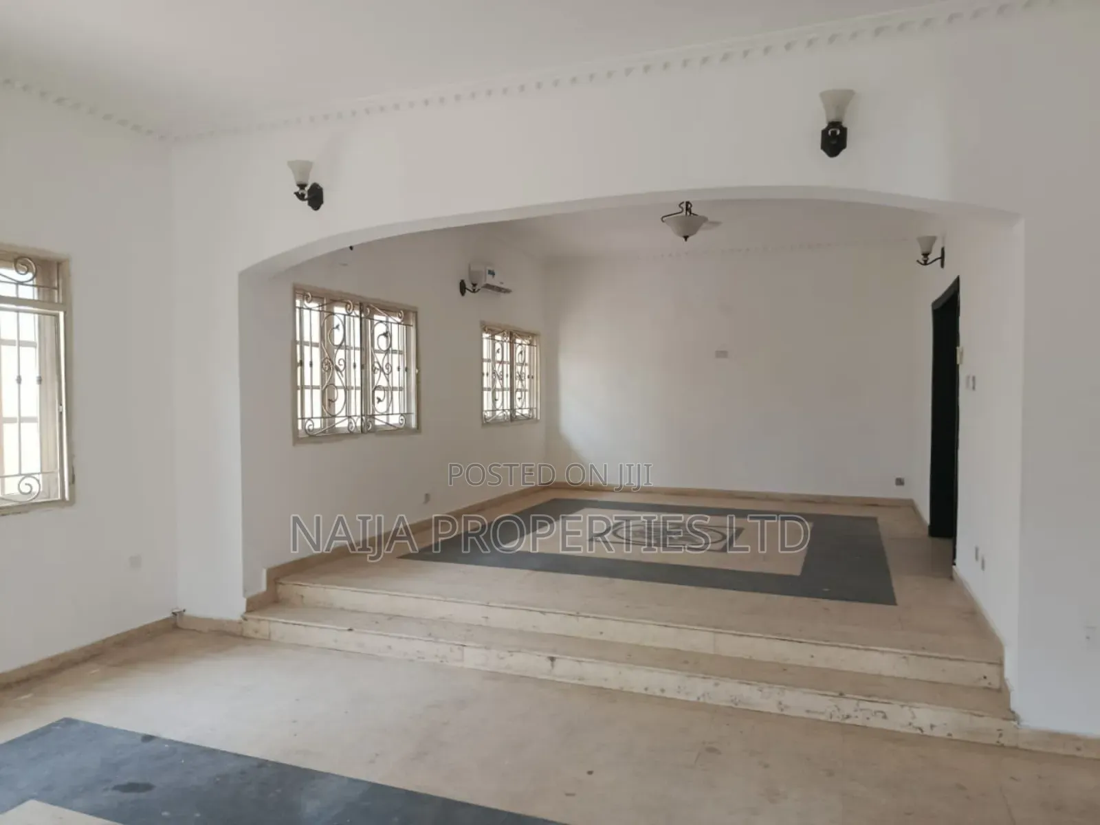 7bdrm Duplex in Ikoyi for rent in Ikoyi