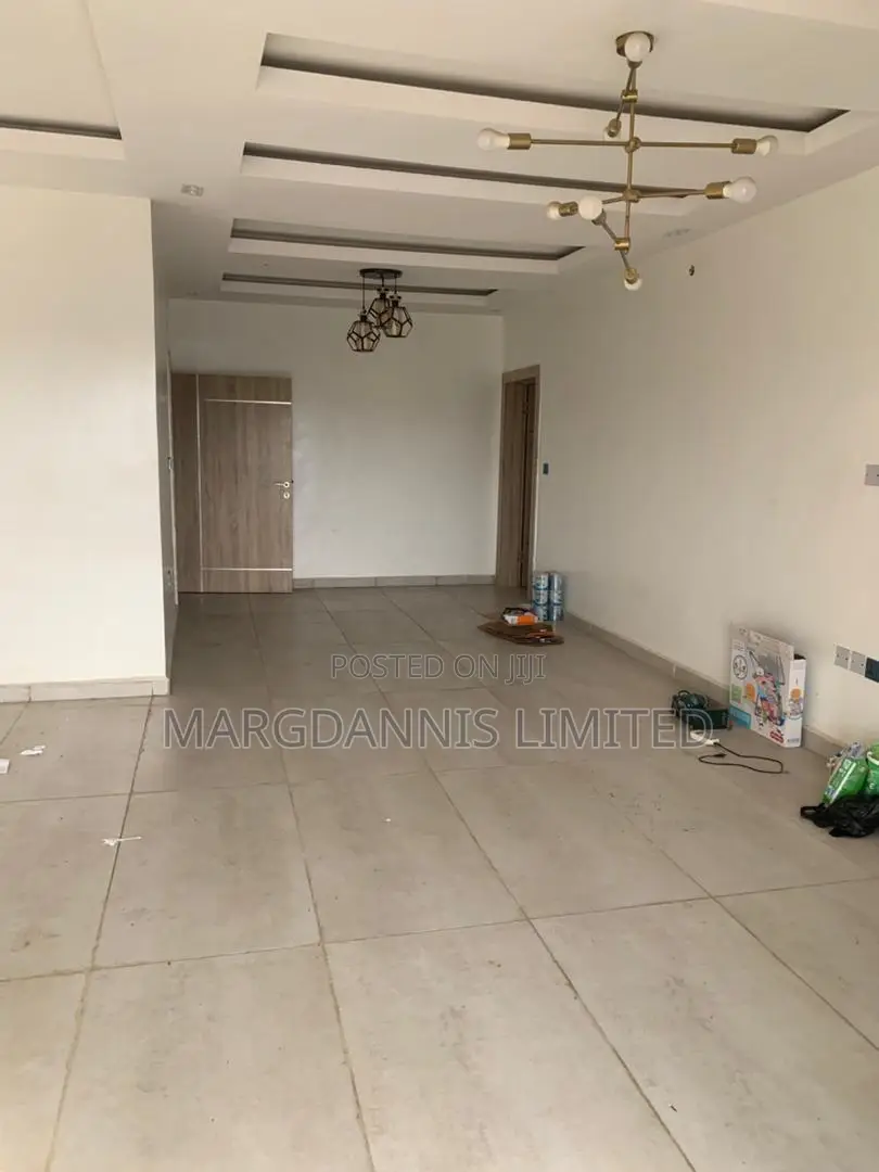 Furnished 2bdrm Block of Flats in Ibeshe for rent in Ibeshe / Ikorodu
