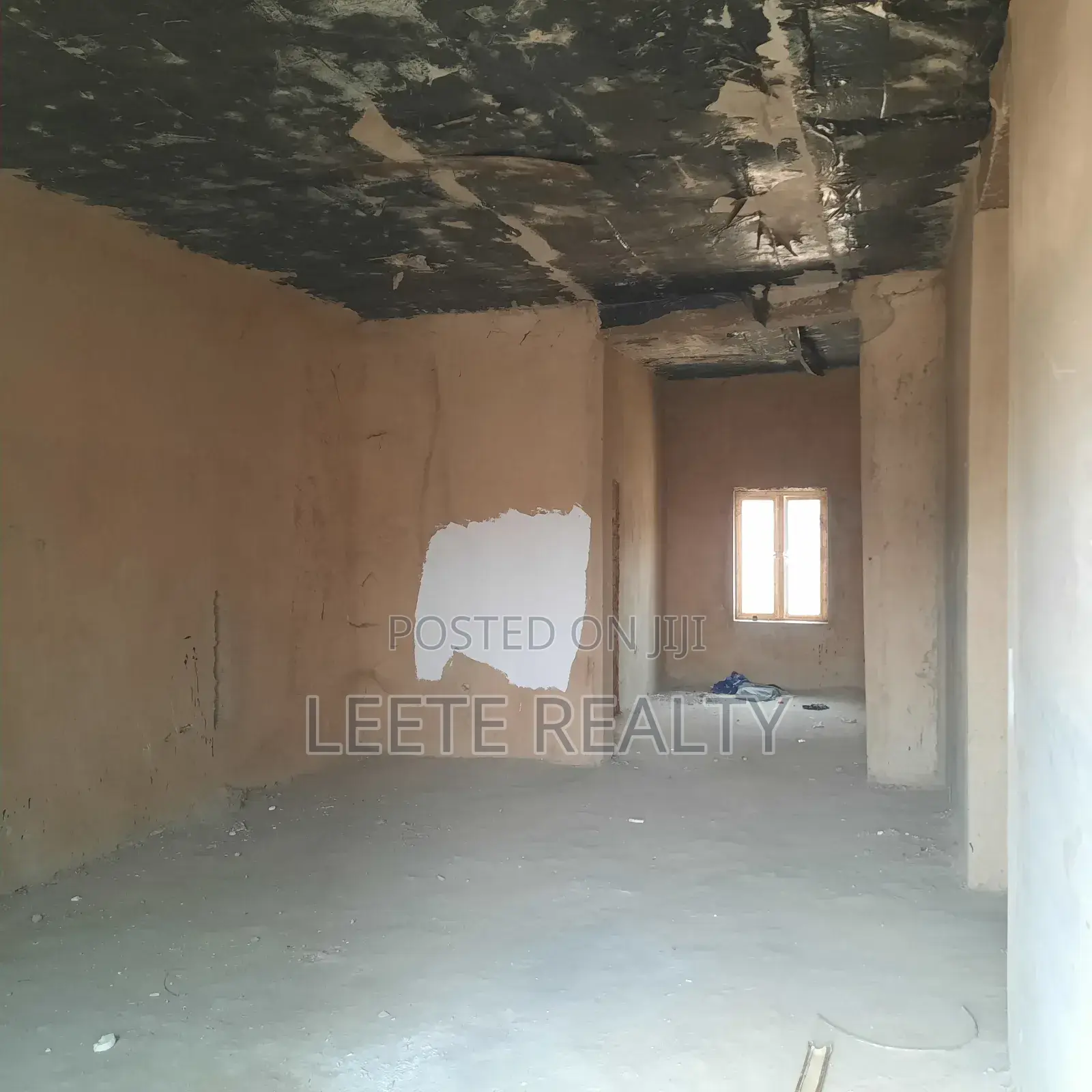 2bdrm Block of Flats in Katampe (Main) for sale in Katampe (Main)