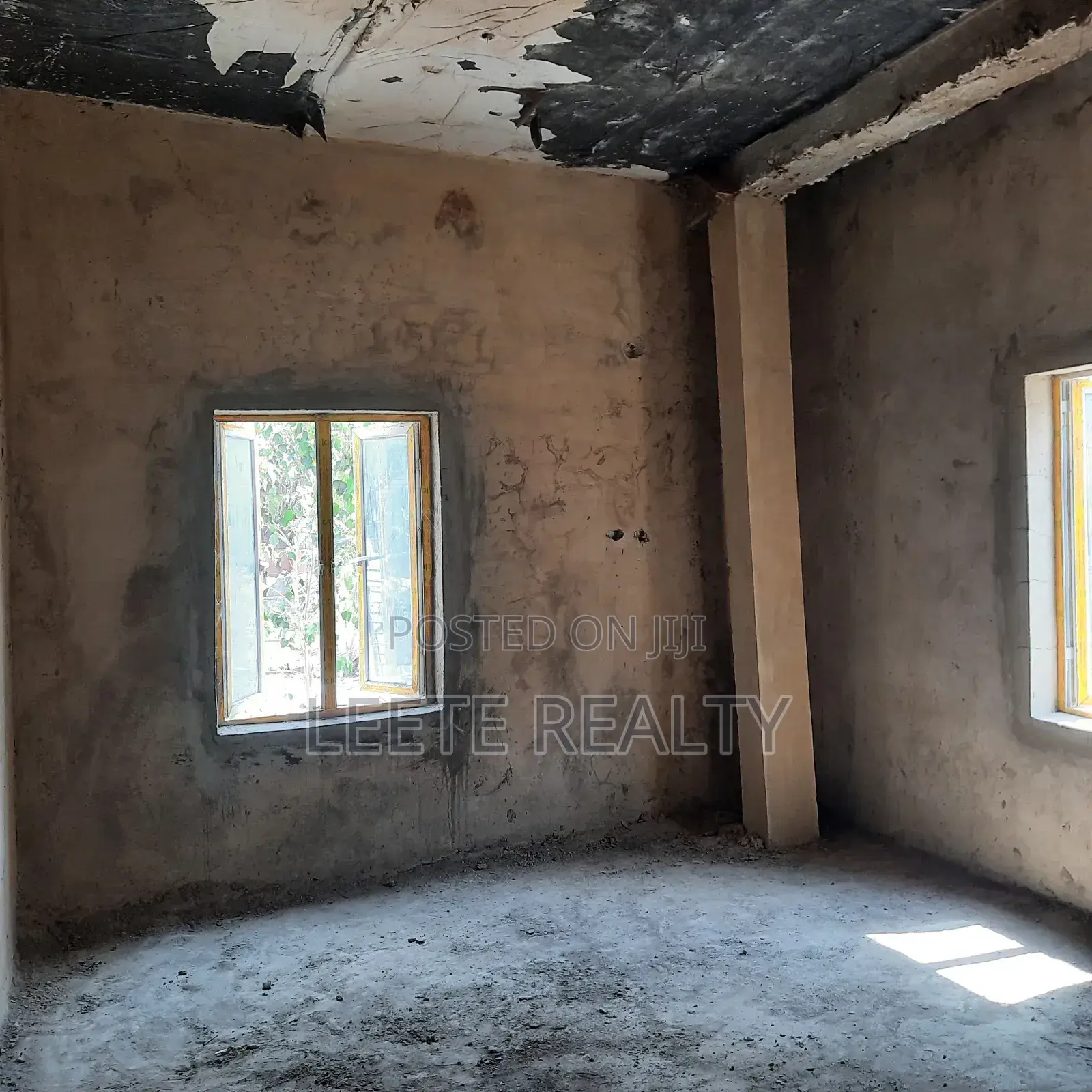 2bdrm Block of Flats in Katampe (Main) for sale in Katampe (Main)