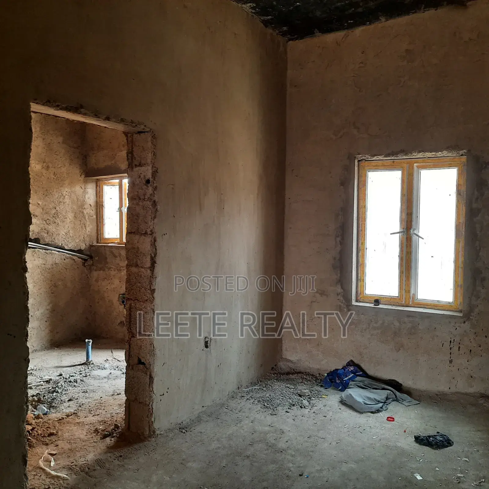 2bdrm Block of Flats in Katampe (Main) for sale in Katampe (Main)