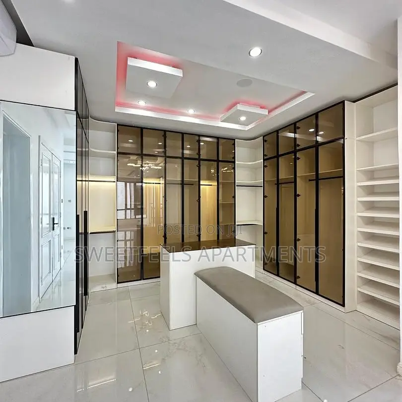 Furnished 5bdrm Duplex in Ikoyi S.W for sale in Ikoyi S.W