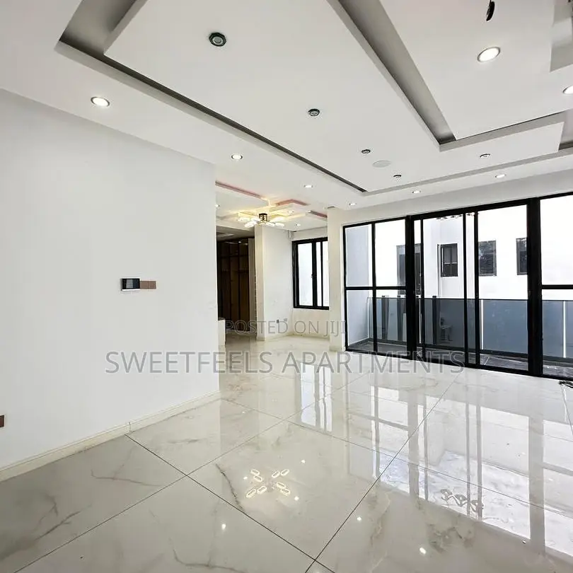 Furnished 5bdrm Duplex in Ikoyi S.W for sale in Ikoyi S.W