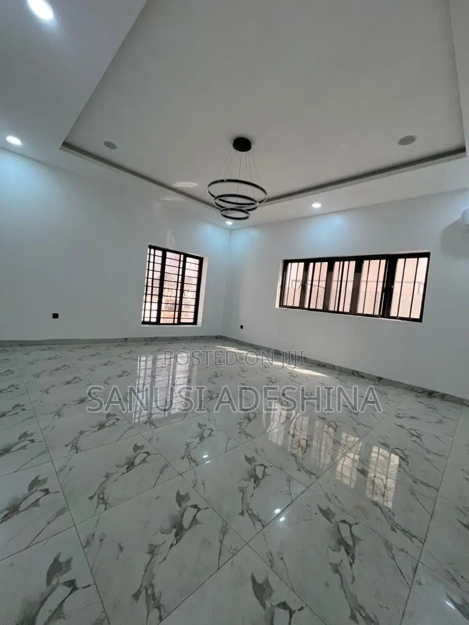 6bdrm Duplex in Kado Phase 2,Fct for sale in Kado
