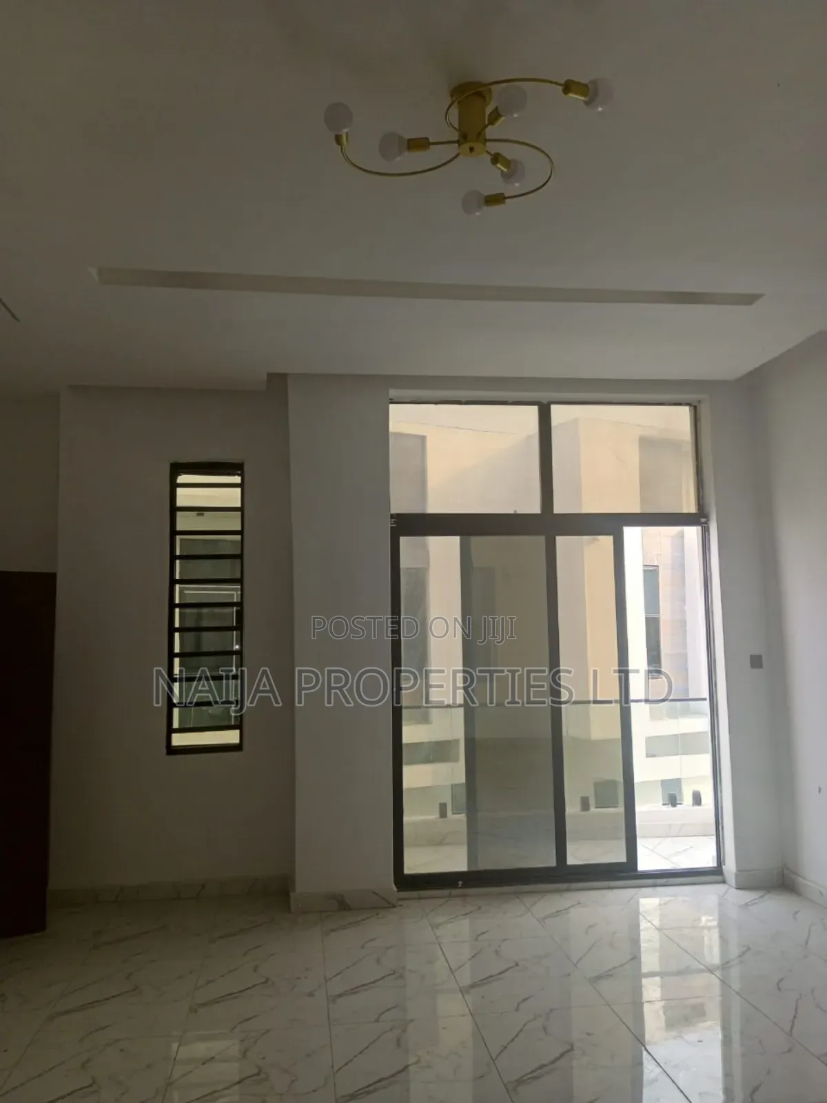 4bdrm Duplex in Royal Pine Estate, Lekki for rent in Lekki