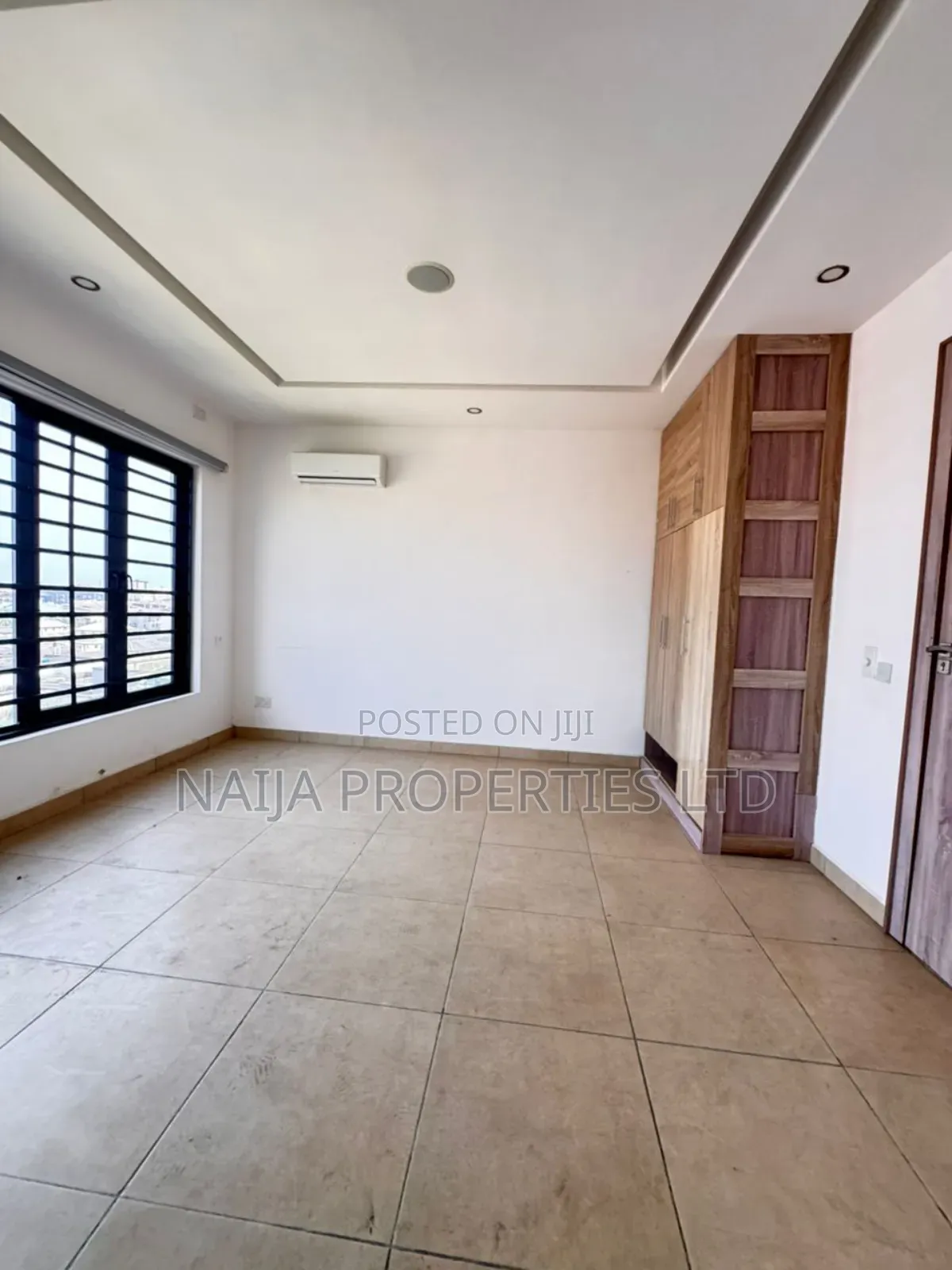 4bdrm Townhouse / Terrace in Oniru Estate, Victoria Island for rent in Victoria Island