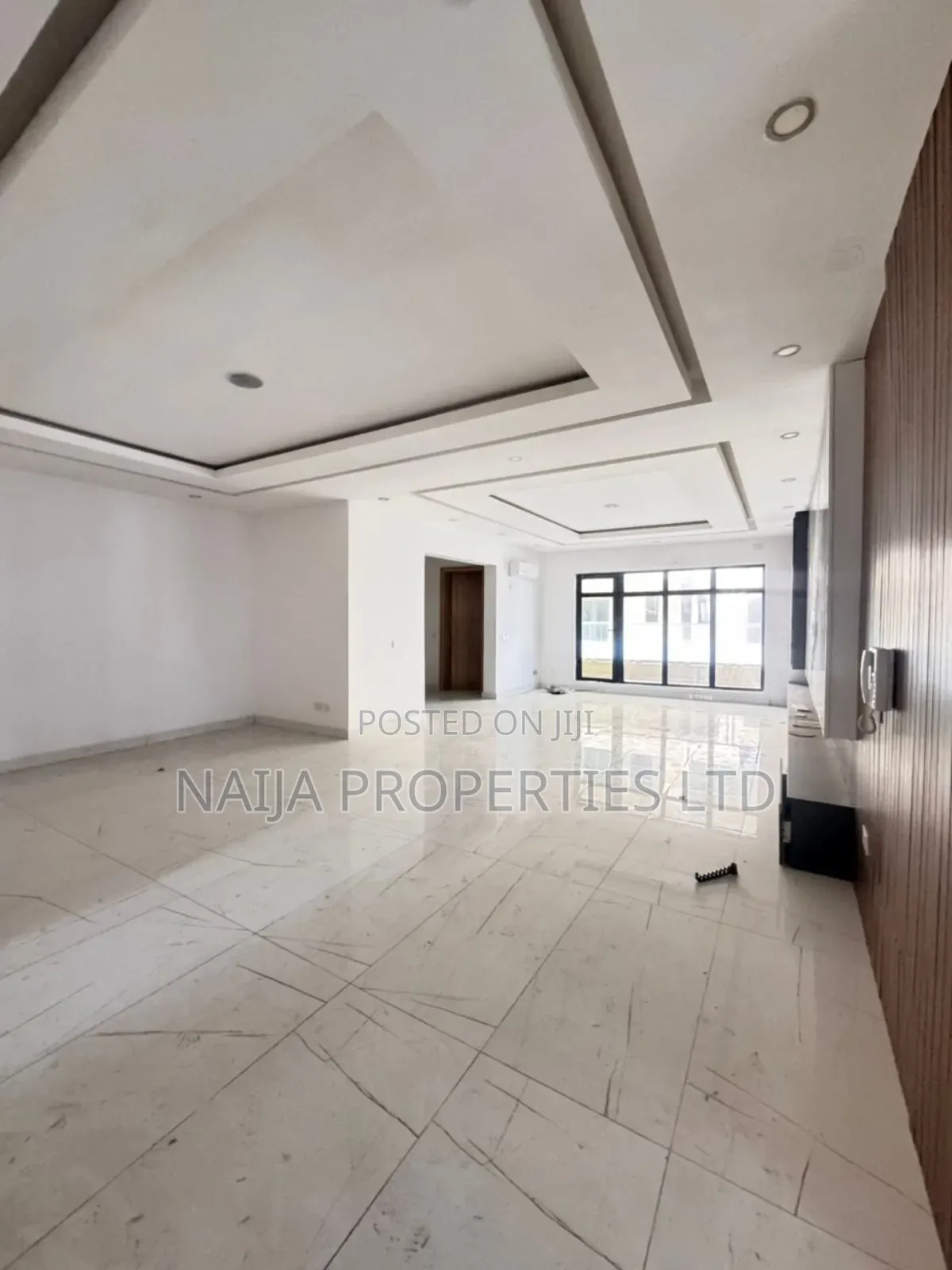 4bdrm Townhouse / Terrace in Oniru Estate, Victoria Island for rent in Victoria Island