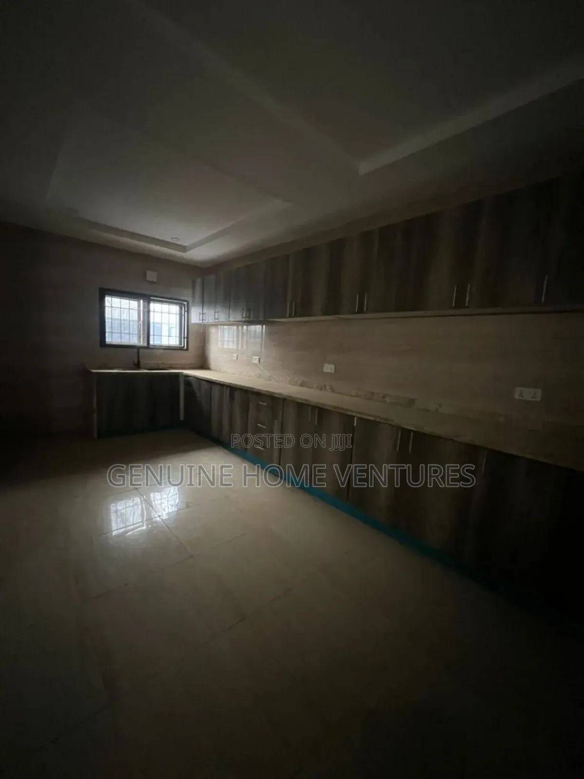 4bdrm Duplex in Jahi for sale in Jahi