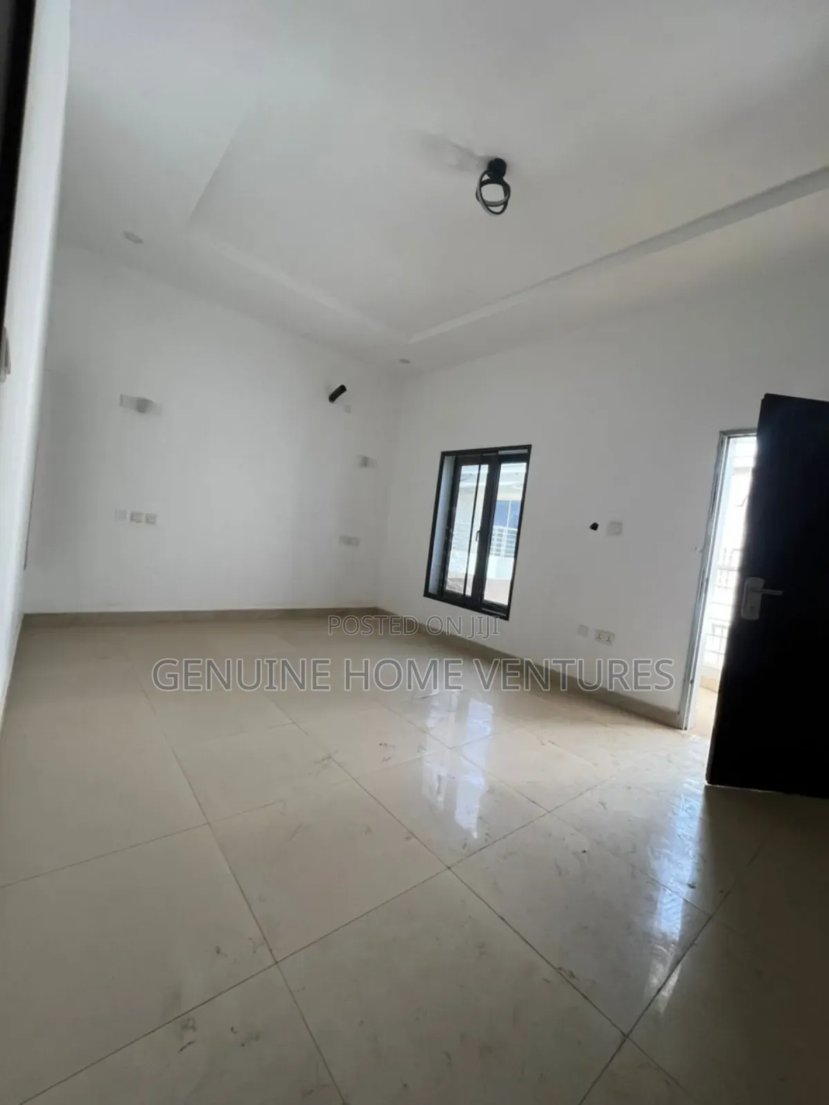 4bdrm Duplex in Jahi for sale in Jahi