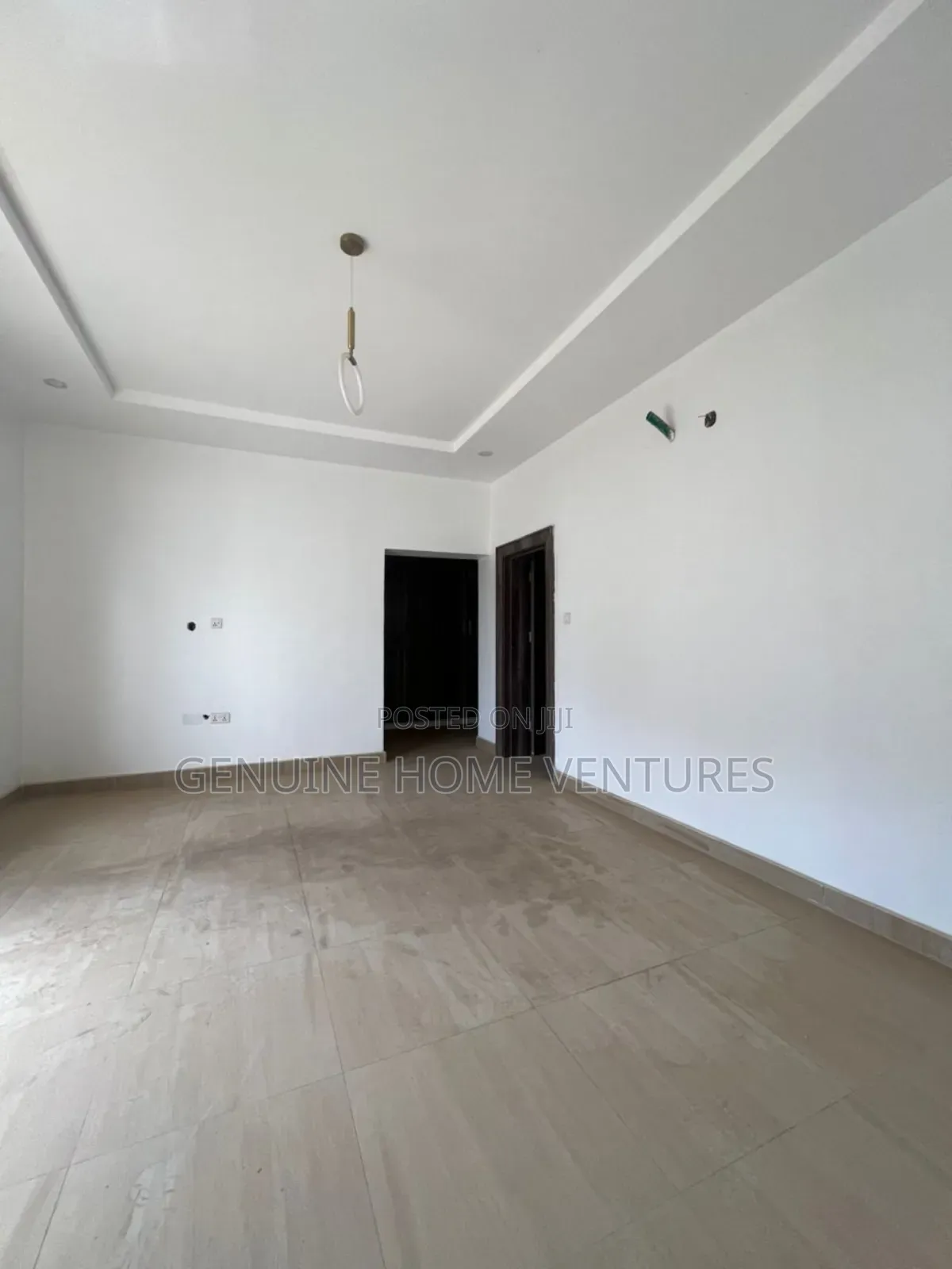 4bdrm Duplex in Jahi for sale in Jahi