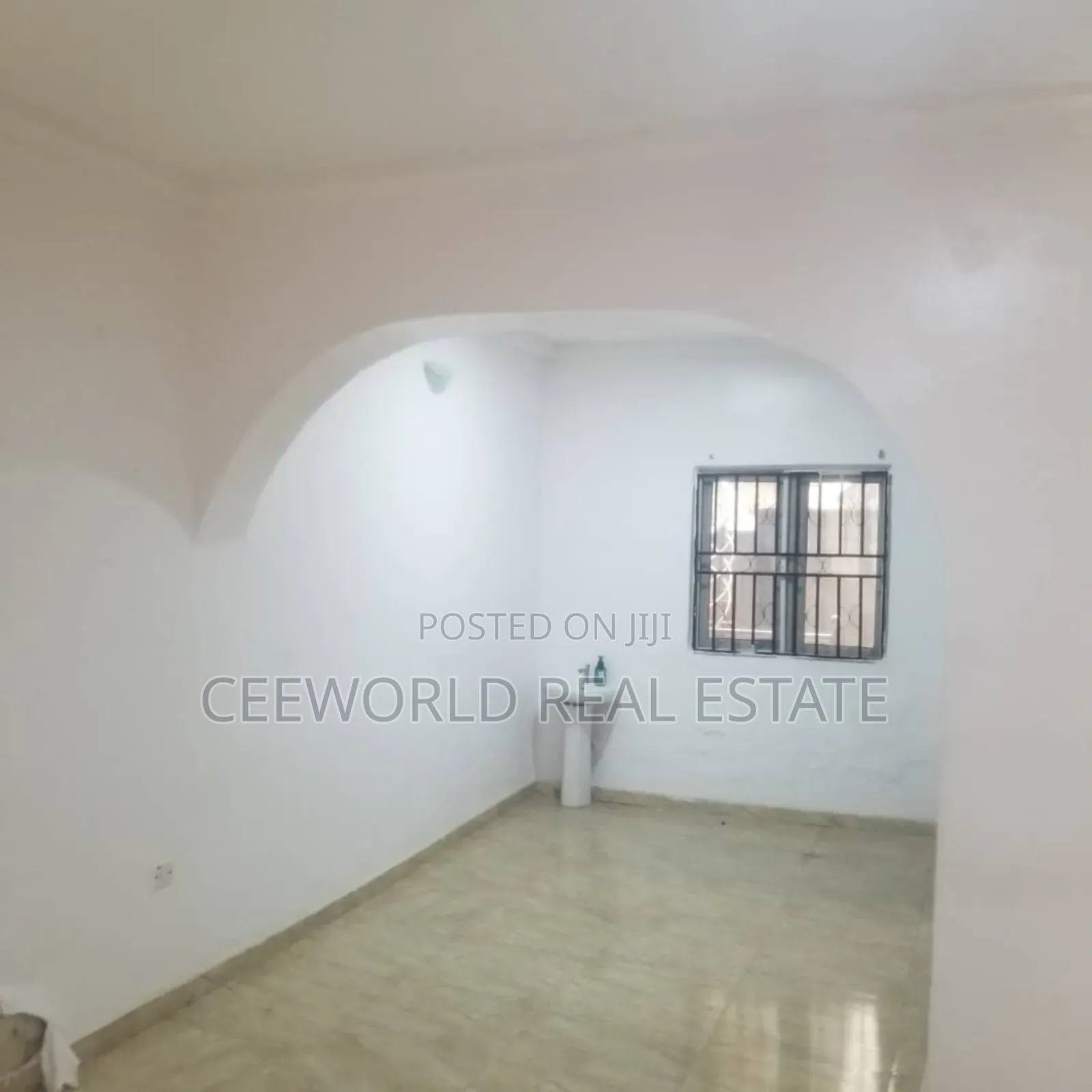 2bdrm Apartment in Abaado Estate, Akala Express for rent in Akala Express