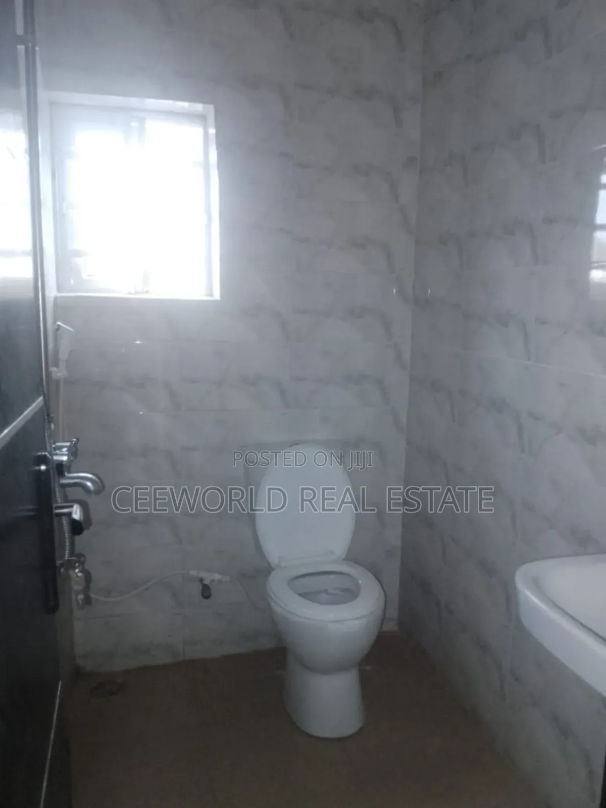 2bdrm Apartment in Abaado Estate, Akala Express for rent in Akala Express