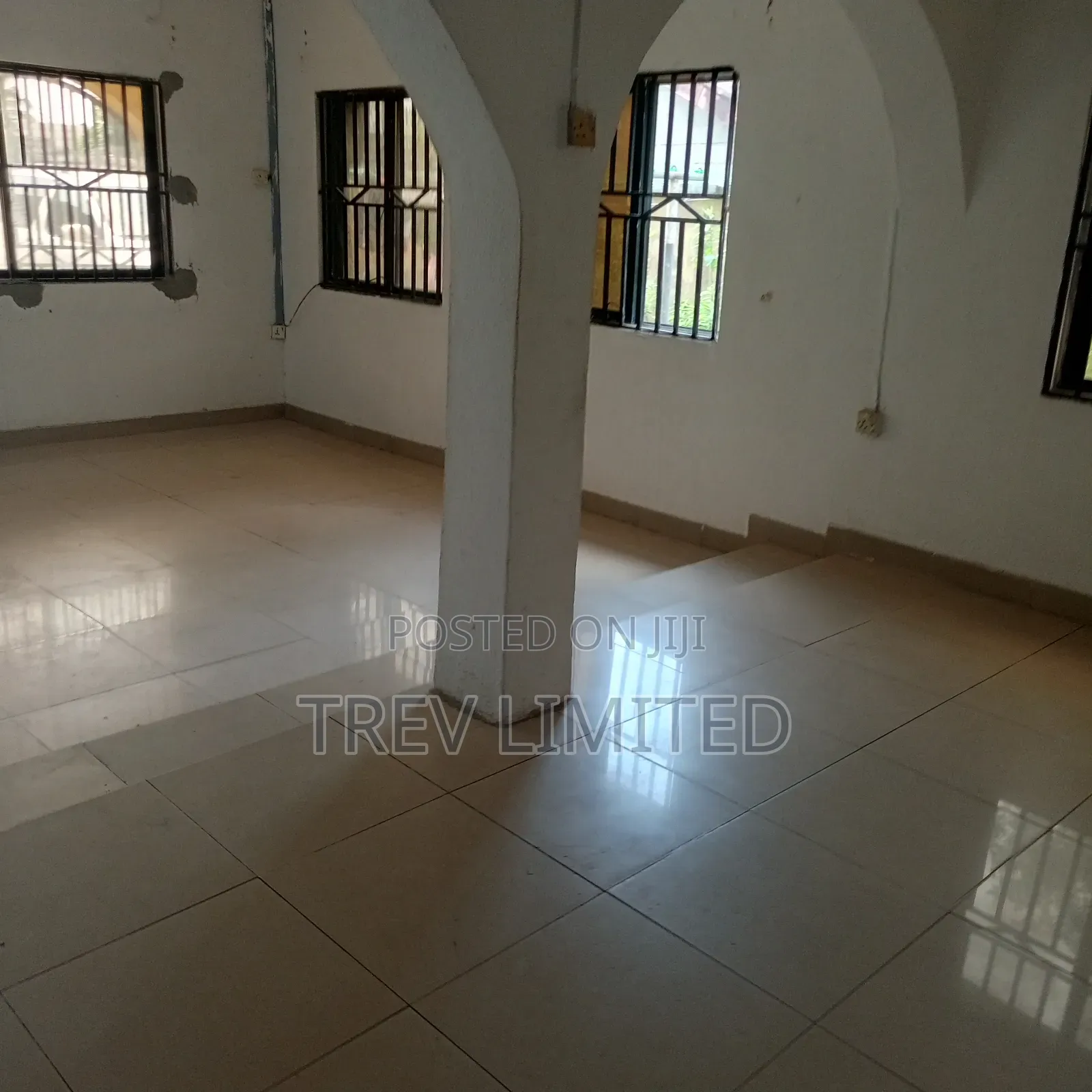 2bdrm Apartment in Westwood Estate, Badore for rent in Badore