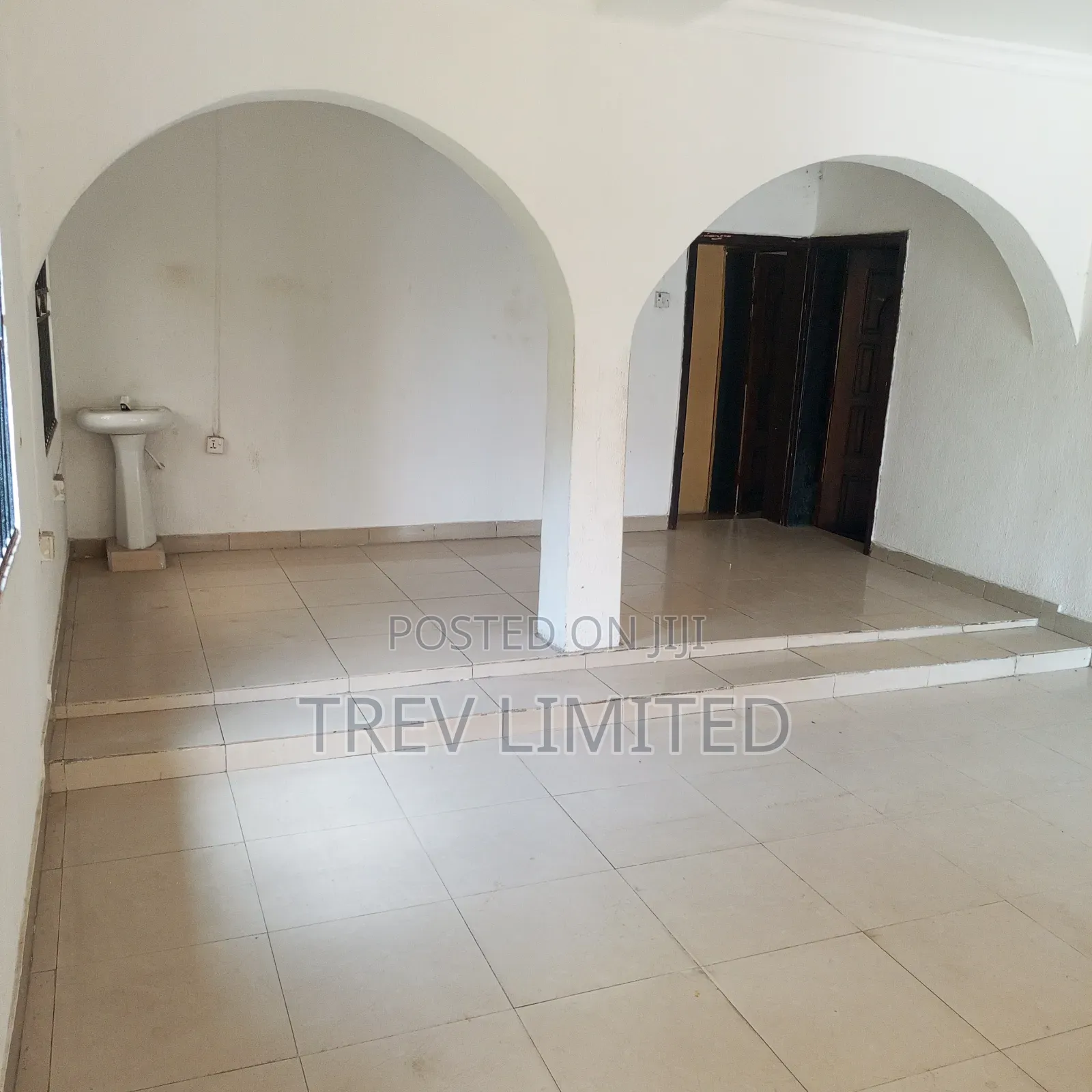 2bdrm Apartment in Westwood Estate, Badore for rent in Badore