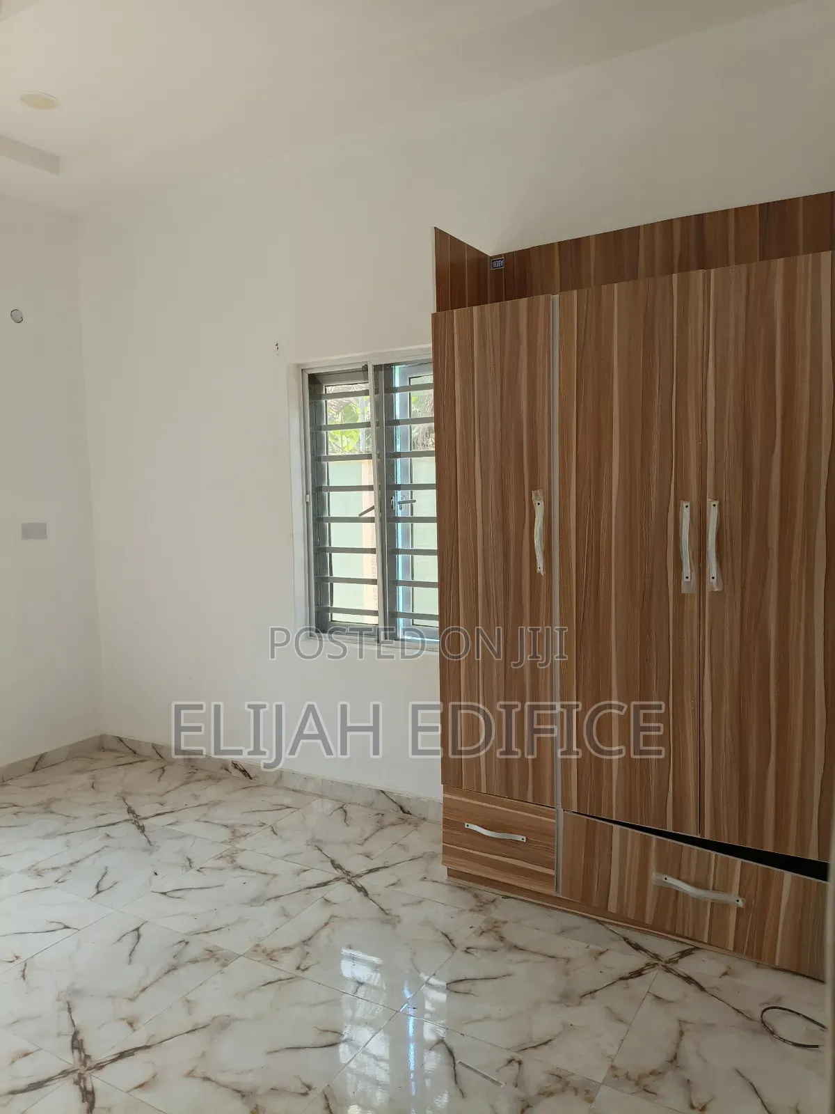 Furnished 2bdrm Bungalow in Ginti, Ijede / Ikorodu for rent in Ijede / Ikorodu