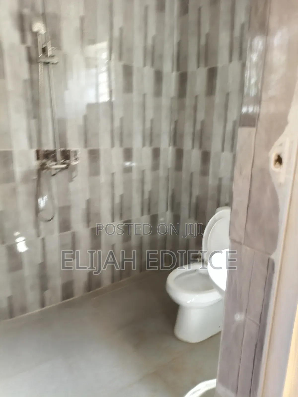 Furnished 2bdrm Bungalow in Ginti, Ijede / Ikorodu for rent in Ijede / Ikorodu