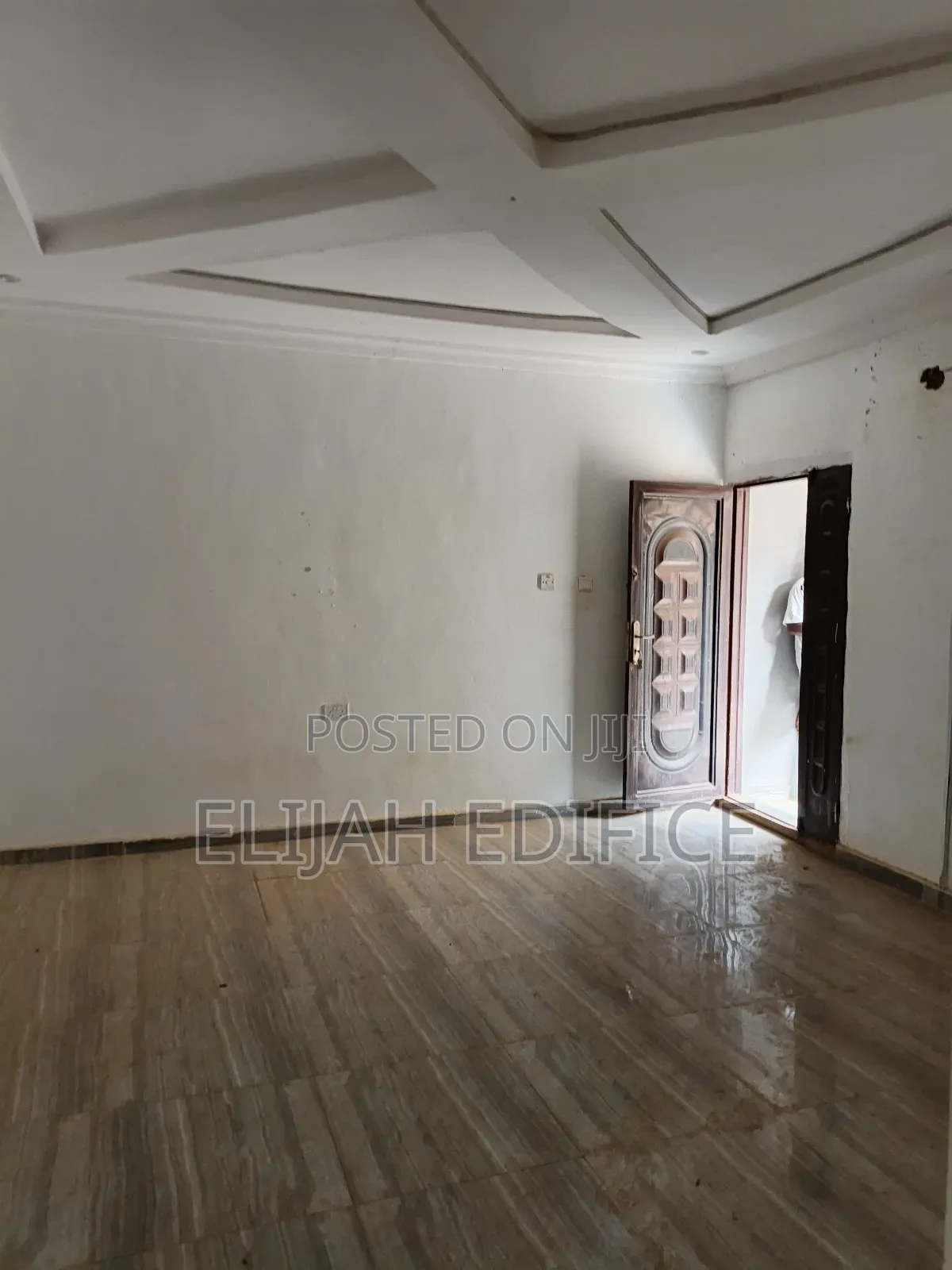 Furnished 2bdrm Bungalow in Elepe, Ijede / Ikorodu for rent in Ijede / Ikorodu
