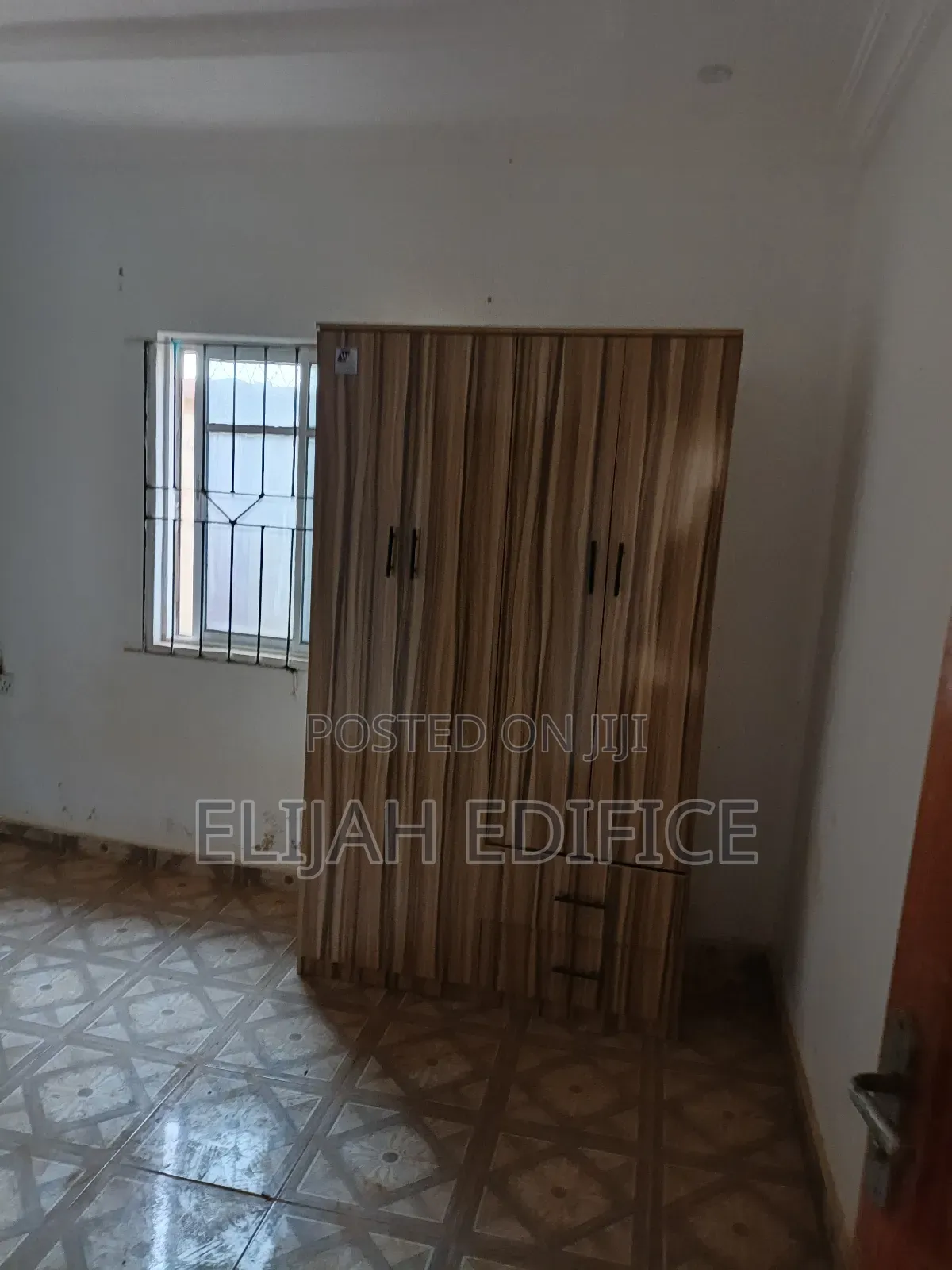 Furnished 2bdrm Bungalow in Elepe, Ijede / Ikorodu for rent in Ijede / Ikorodu