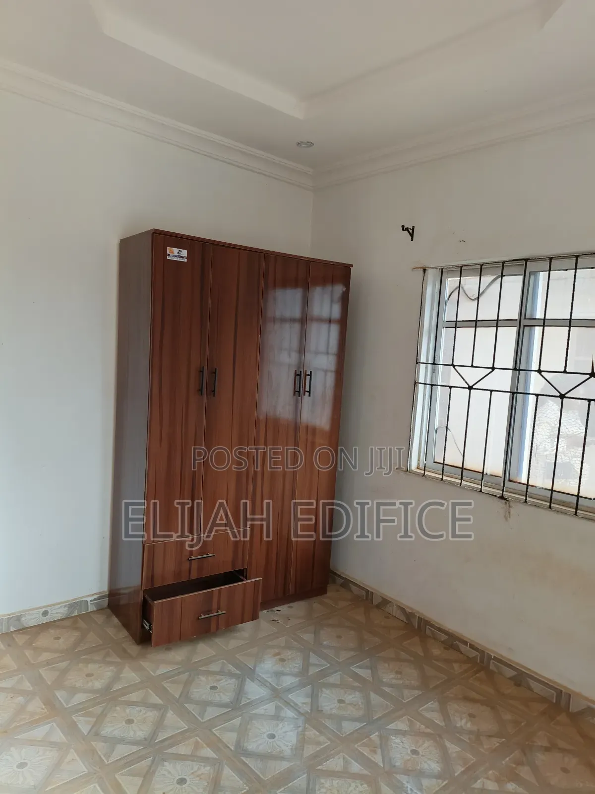 Furnished 2bdrm Bungalow in Elepe, Ijede / Ikorodu for rent in Ijede / Ikorodu
