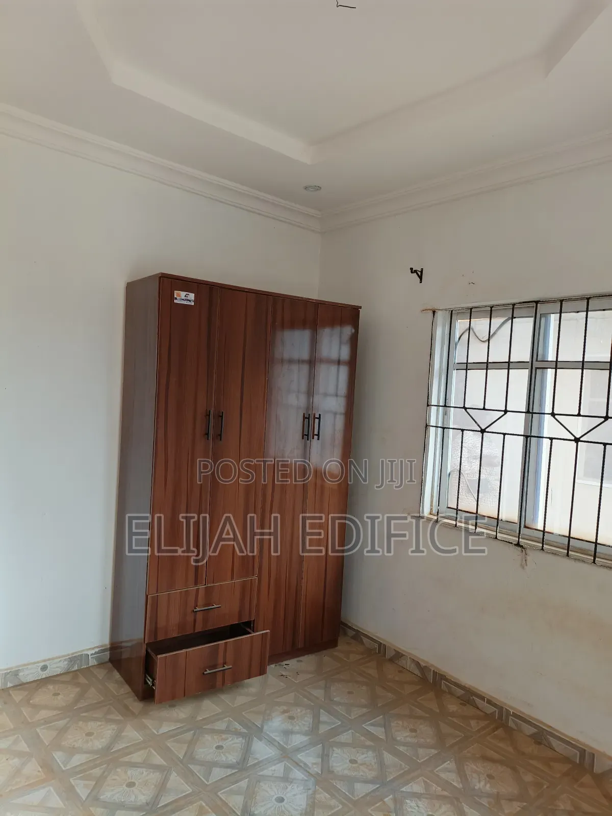 Furnished 2bdrm Bungalow in Elepe, Ijede / Ikorodu for rent in Ijede / Ikorodu
