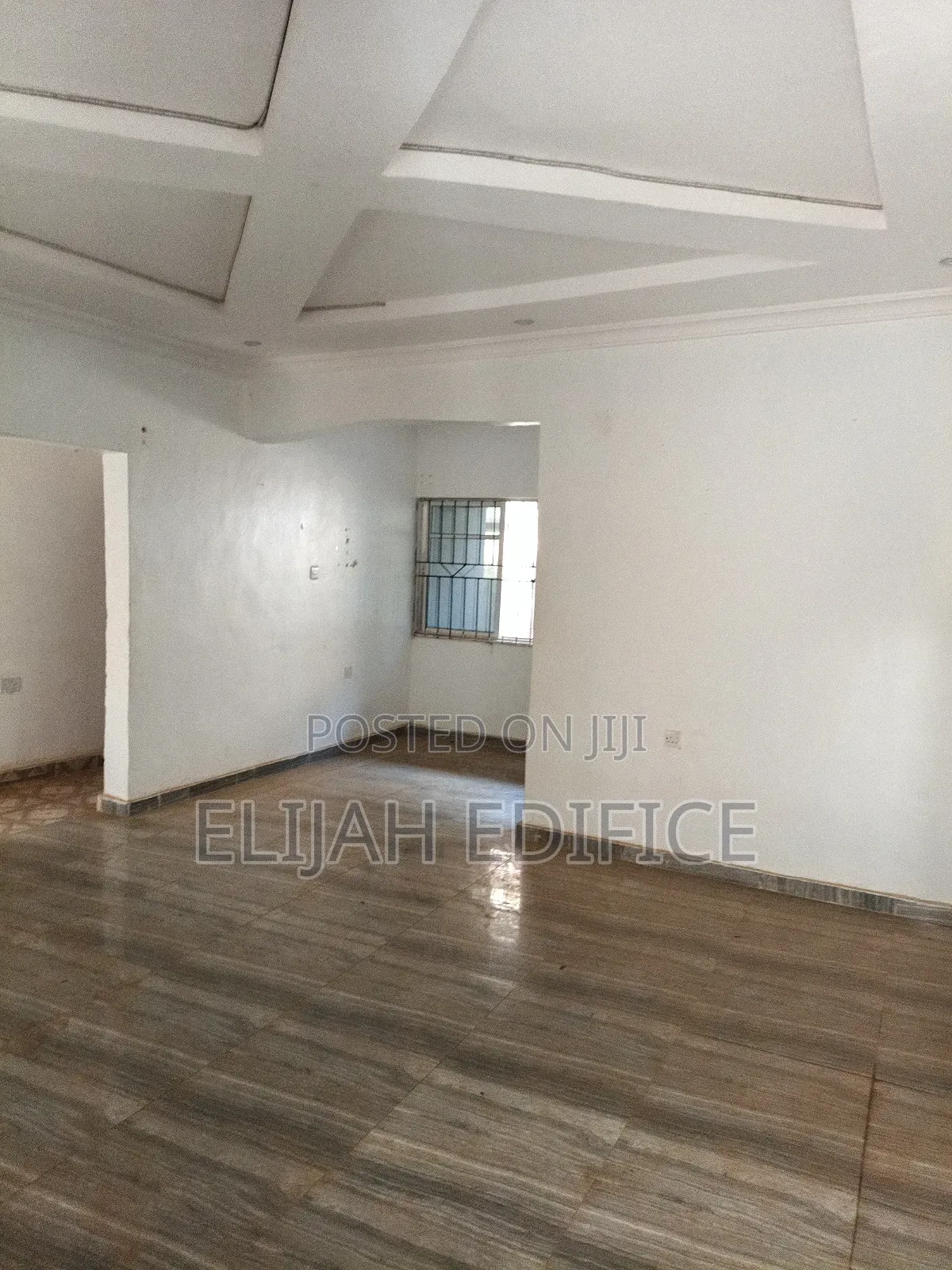 Furnished 2bdrm Bungalow in Elepe, Ijede / Ikorodu for rent in Ijede / Ikorodu