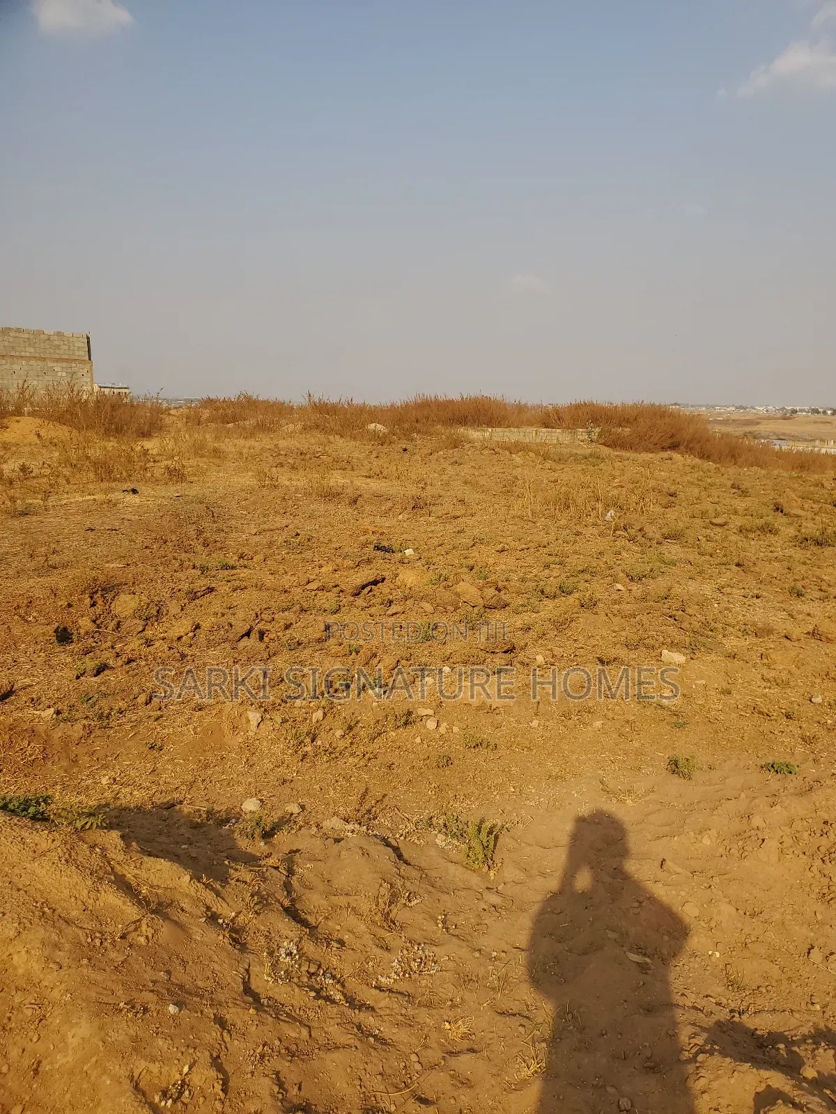 Citadel Estate Kagini. in Kagini