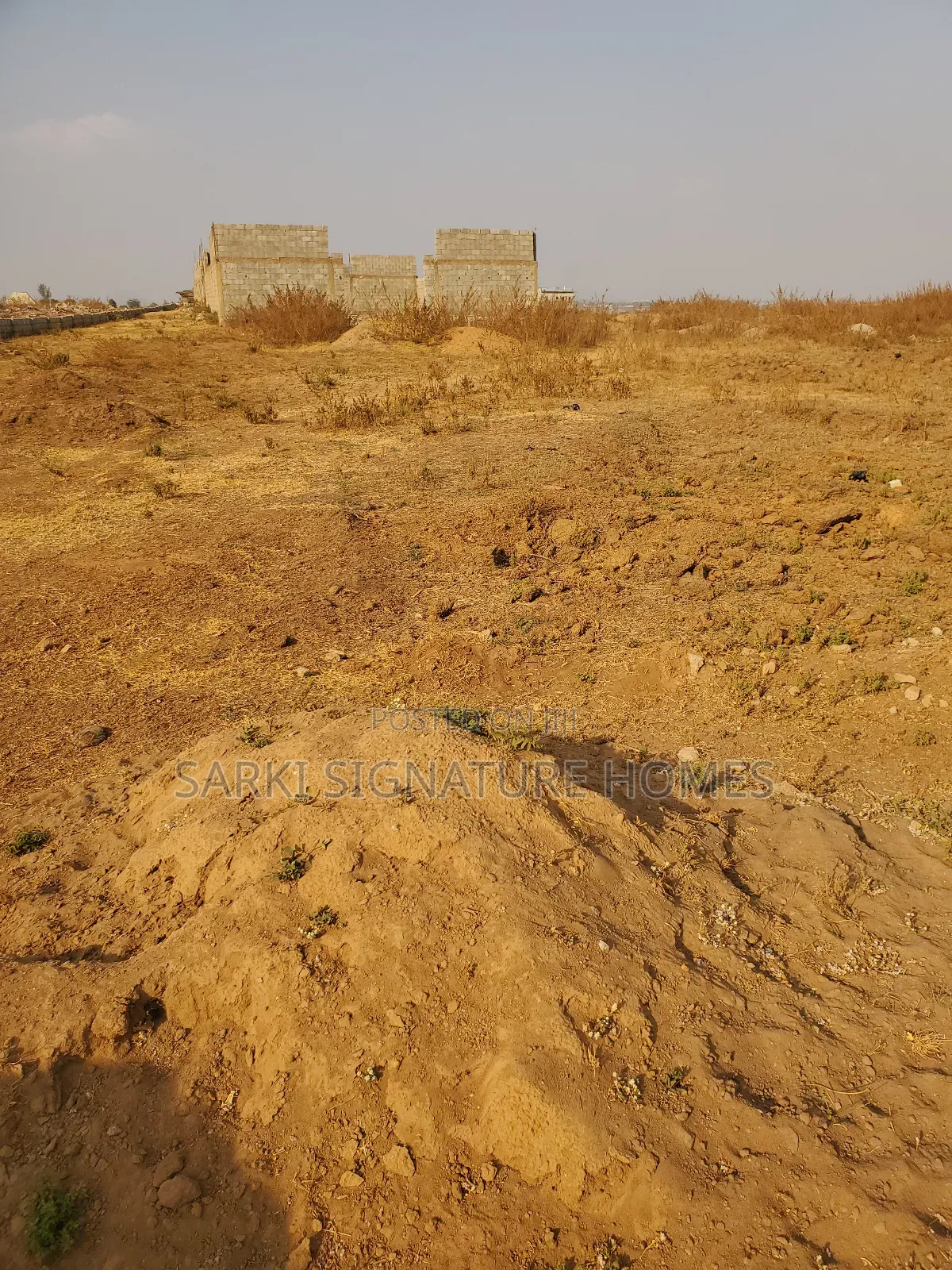 Citadel Estate Kagini. in Kagini