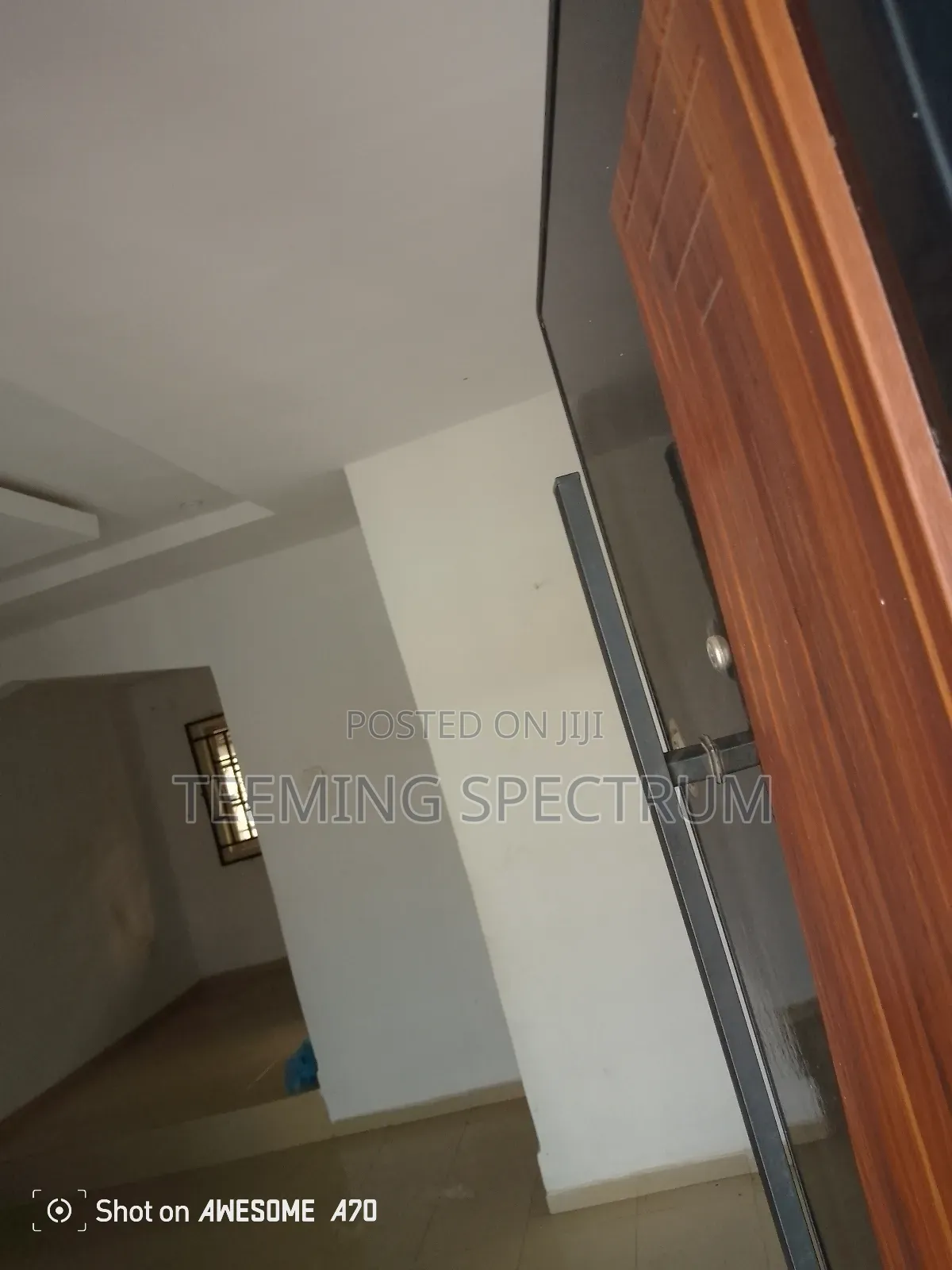 2bdrm Apartment in Benin City for rent in Benin City