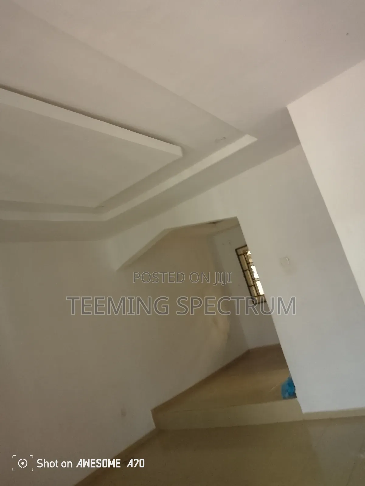 2bdrm Apartment in Benin City for rent in Benin City