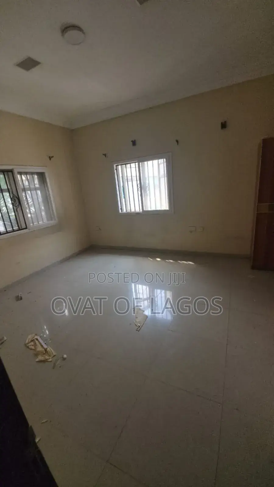 5bdrm House in Lekki Phase 1 for rent in Lekki Phase 1