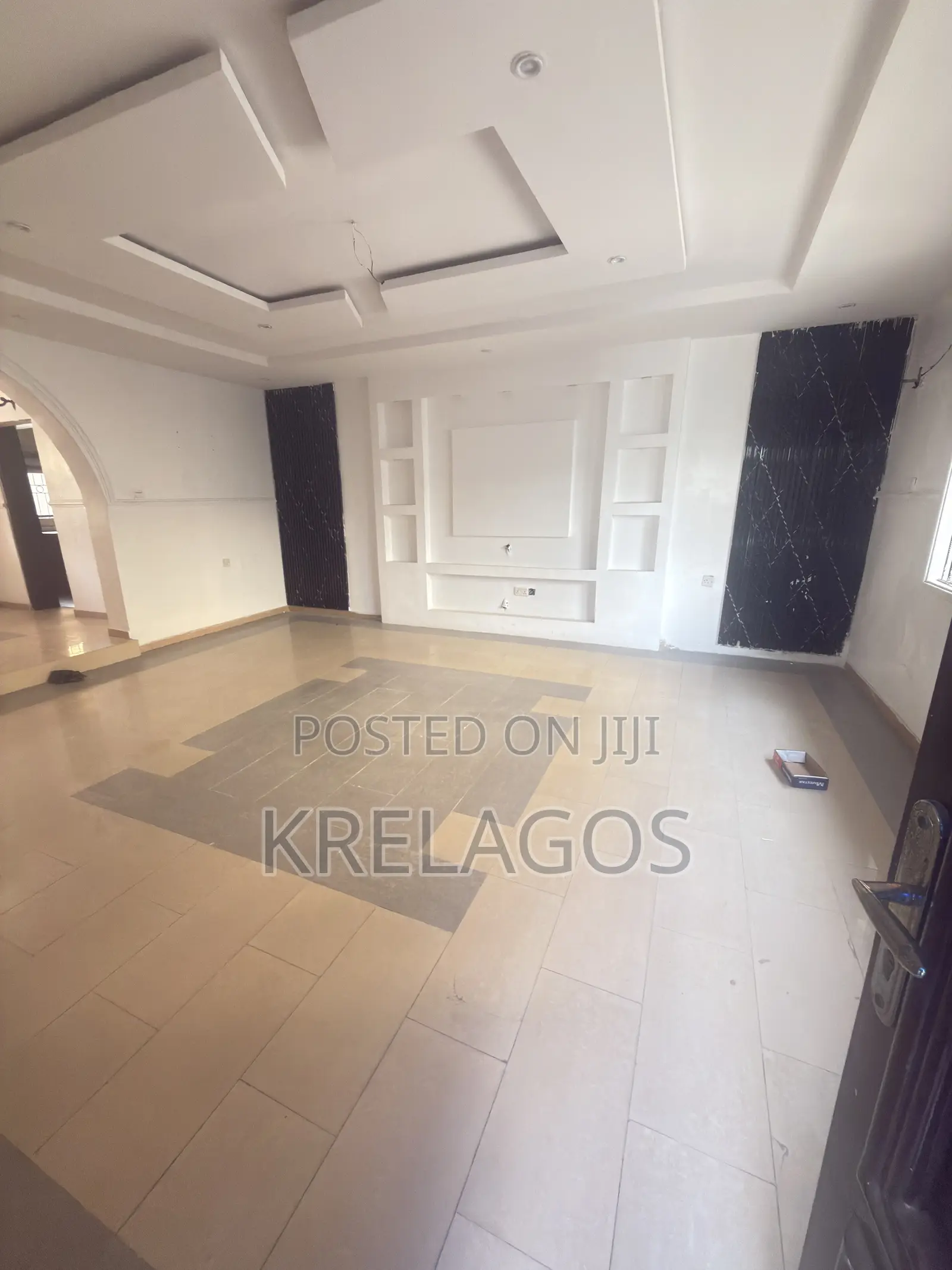 4bdrm Duplex in Ado / Ajah for rent in Ado / Ajah